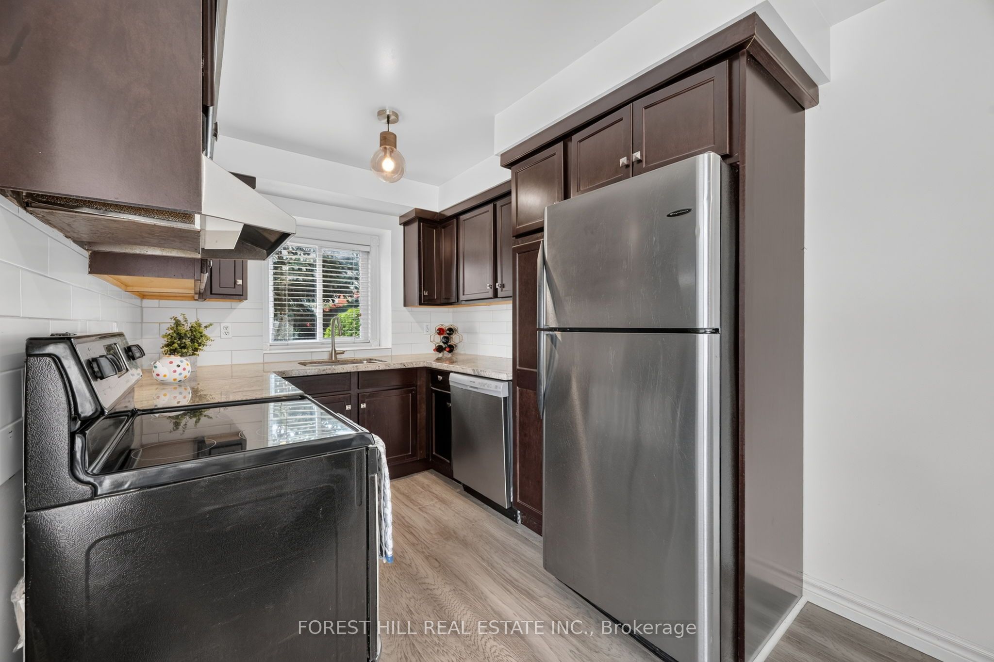 1 Teahouse Road Property Photo 9