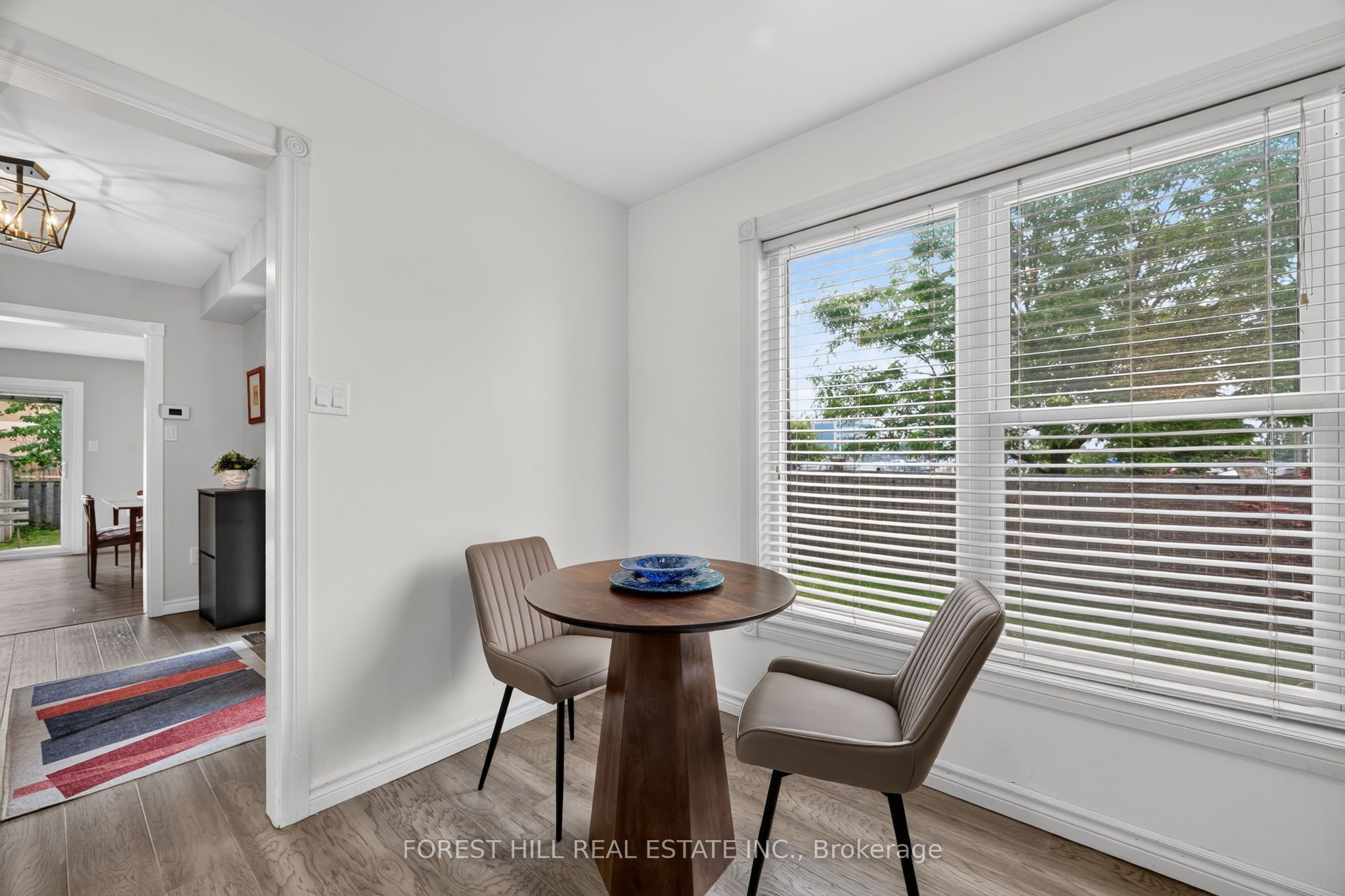 1 Teahouse Road Property Photo 10
