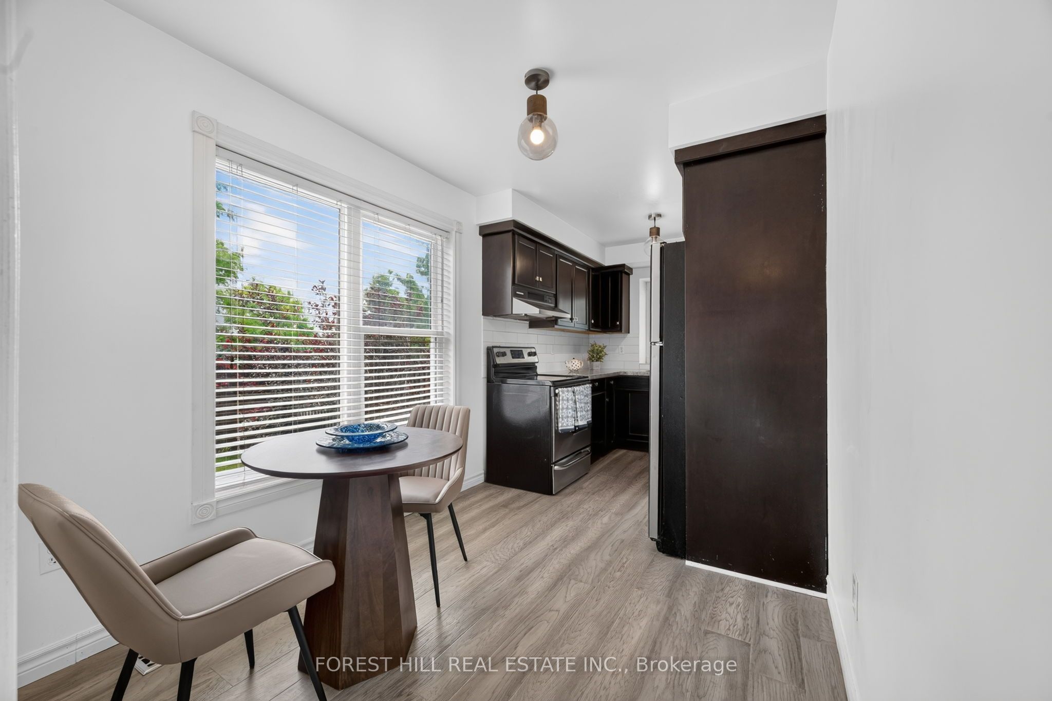 1 Teahouse Road Property Photo 11