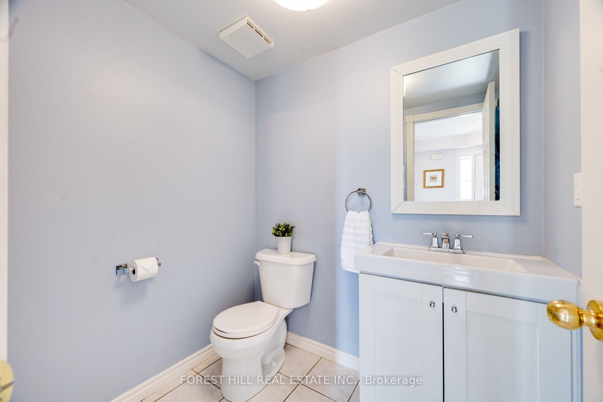 1 Teahouse Road Property Photo 12