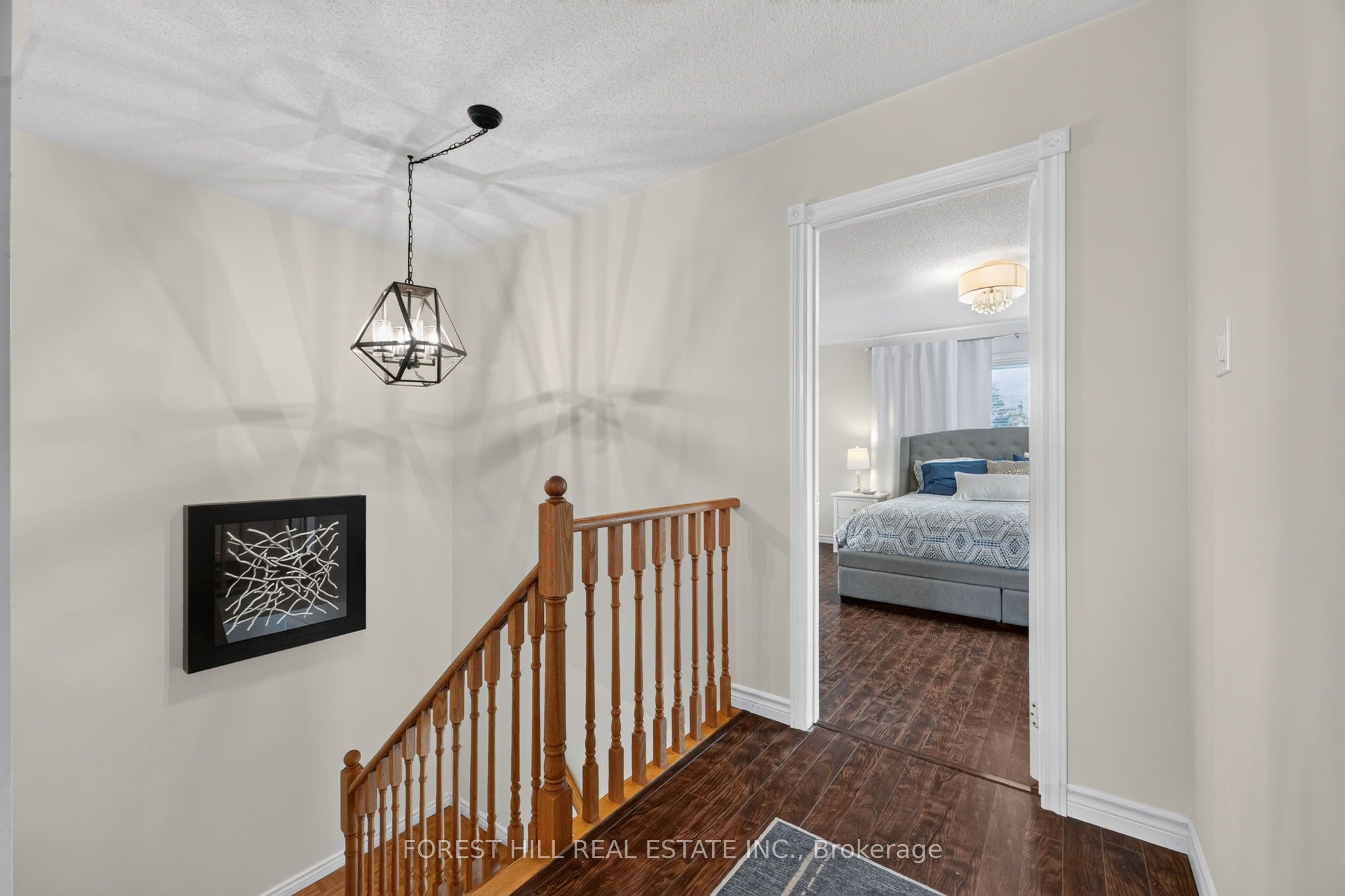 1 Teahouse Road Property Photo 13