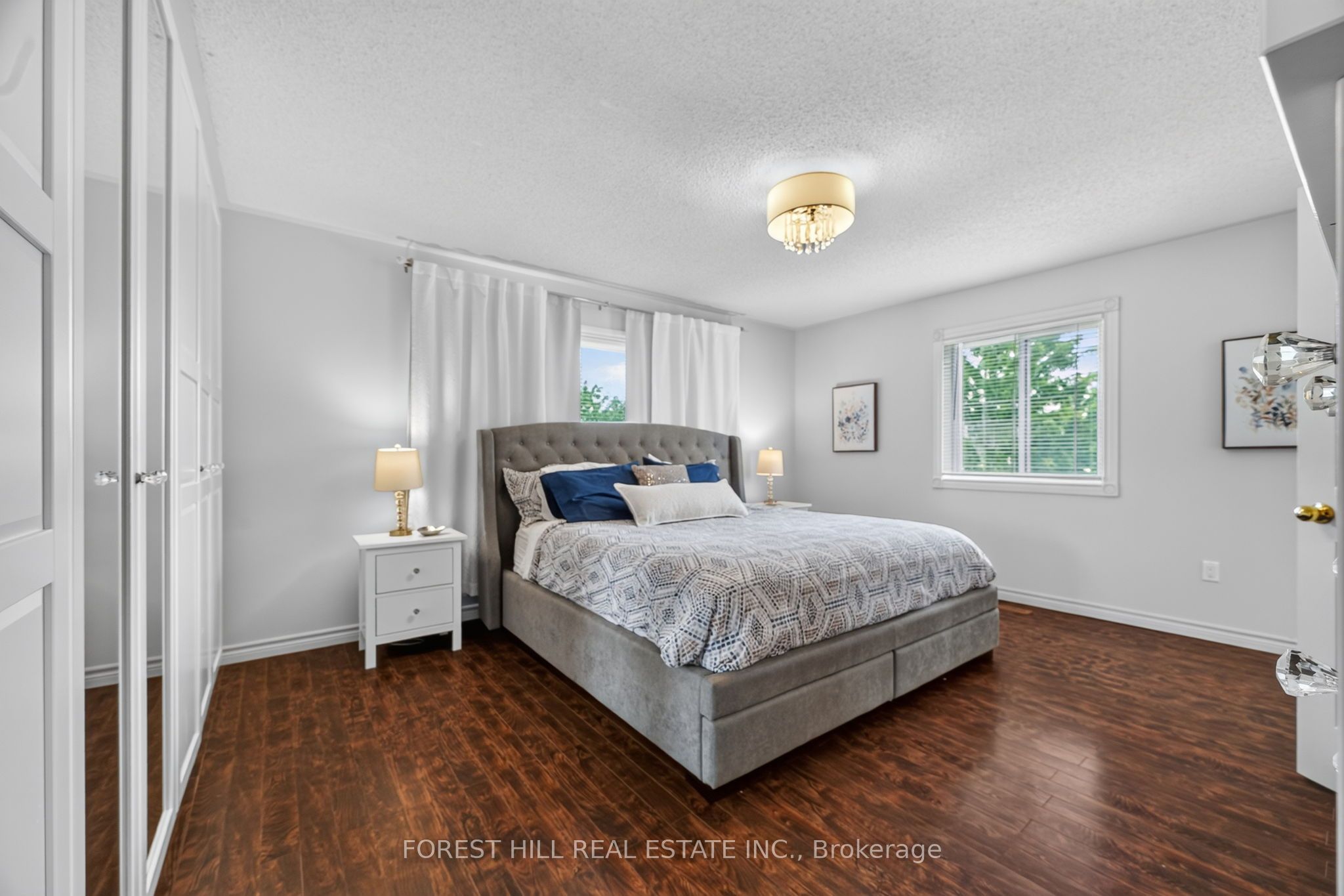 1 Teahouse Road Property Photo 15