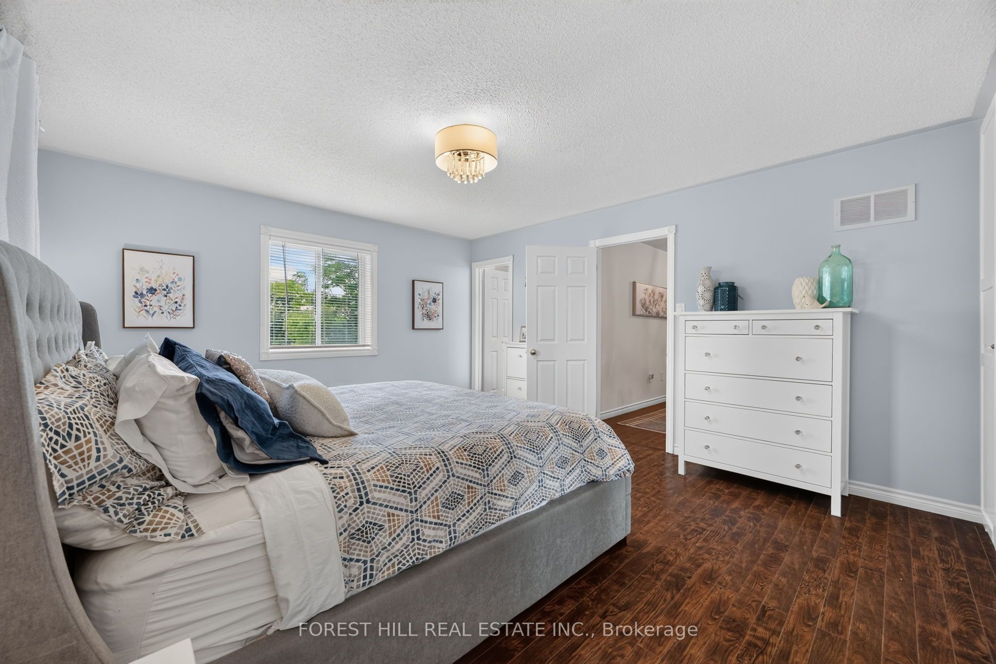 1 Teahouse Road Property Photo 16