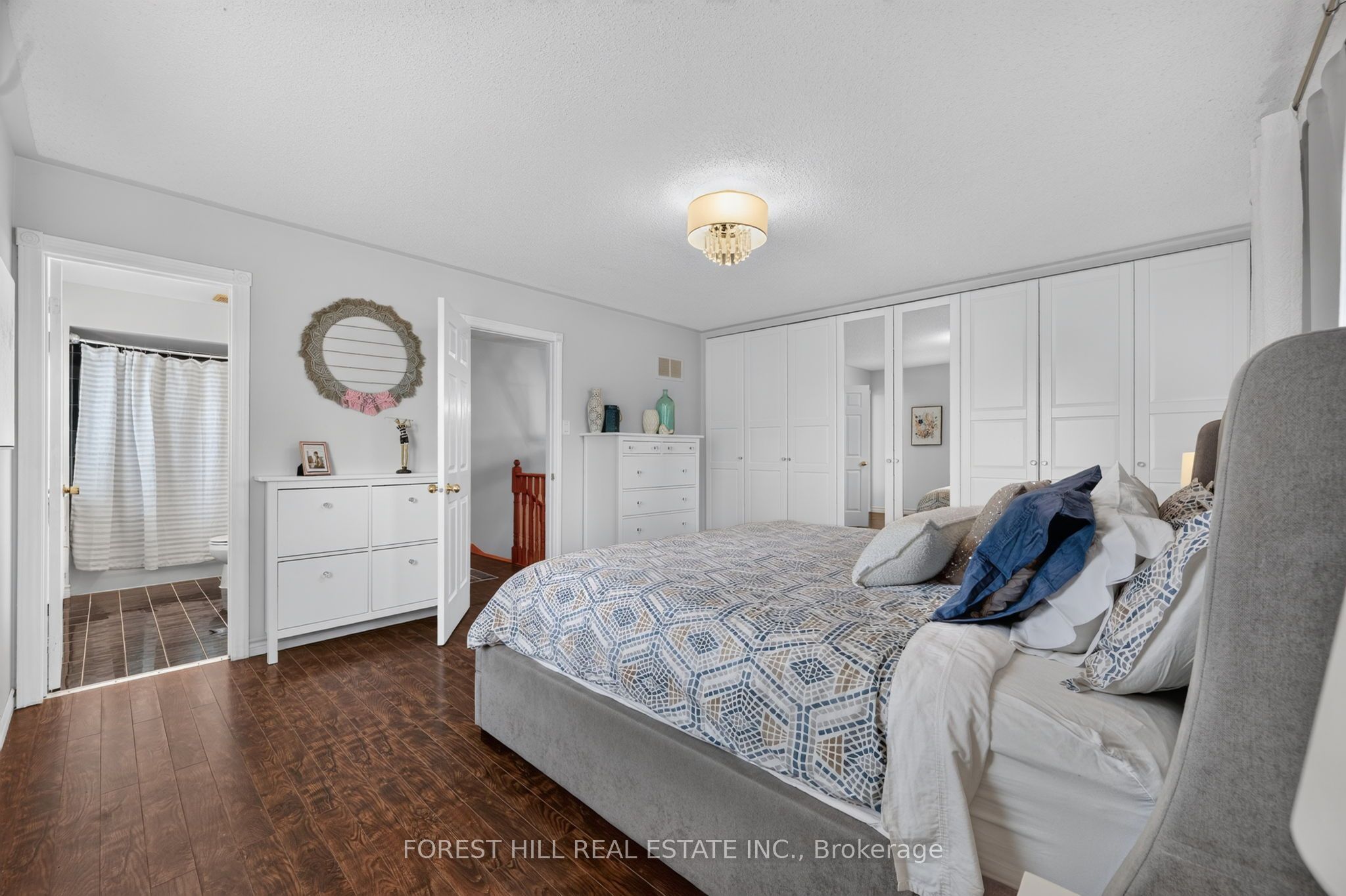 1 Teahouse Road Property Photo 17
