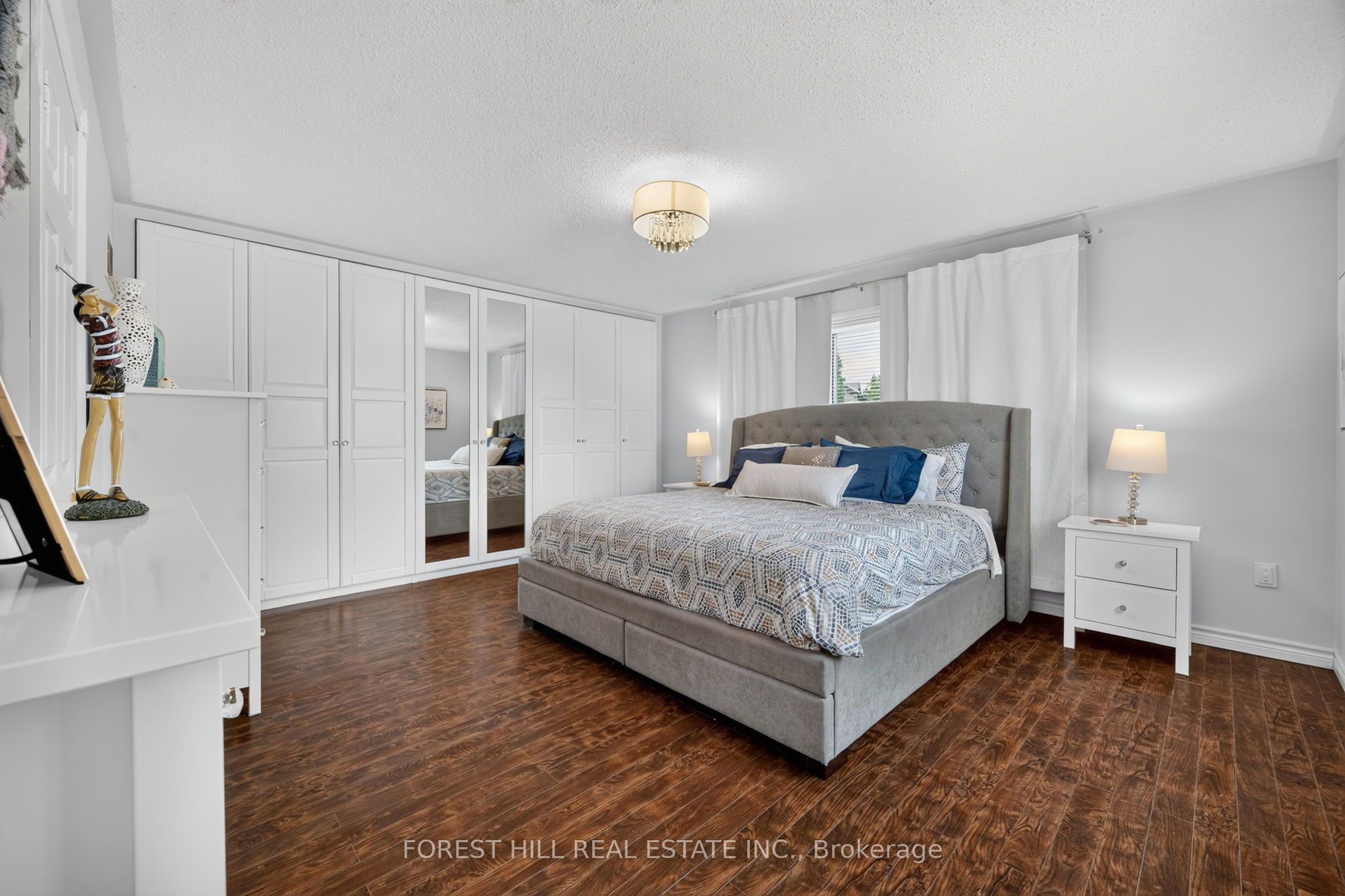 1 Teahouse Road Property Photo 18