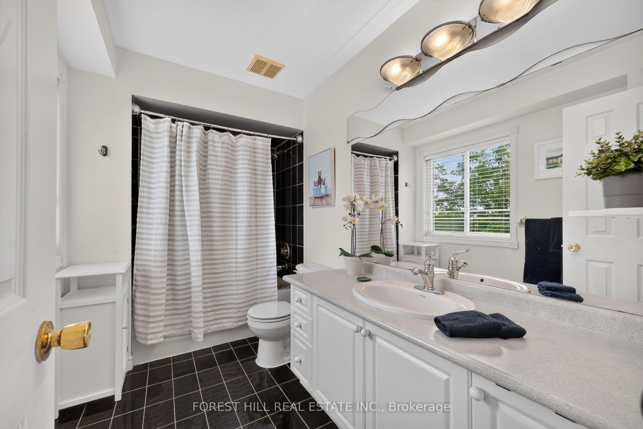 1 Teahouse Road Property Photo 19