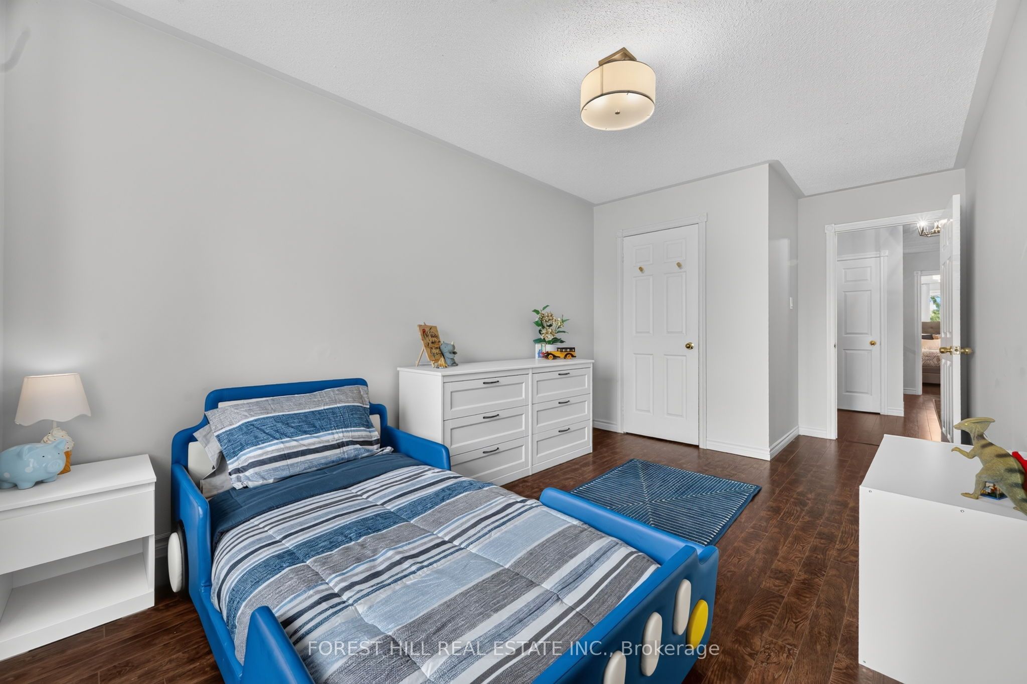 1 Teahouse Road Property Photo 20