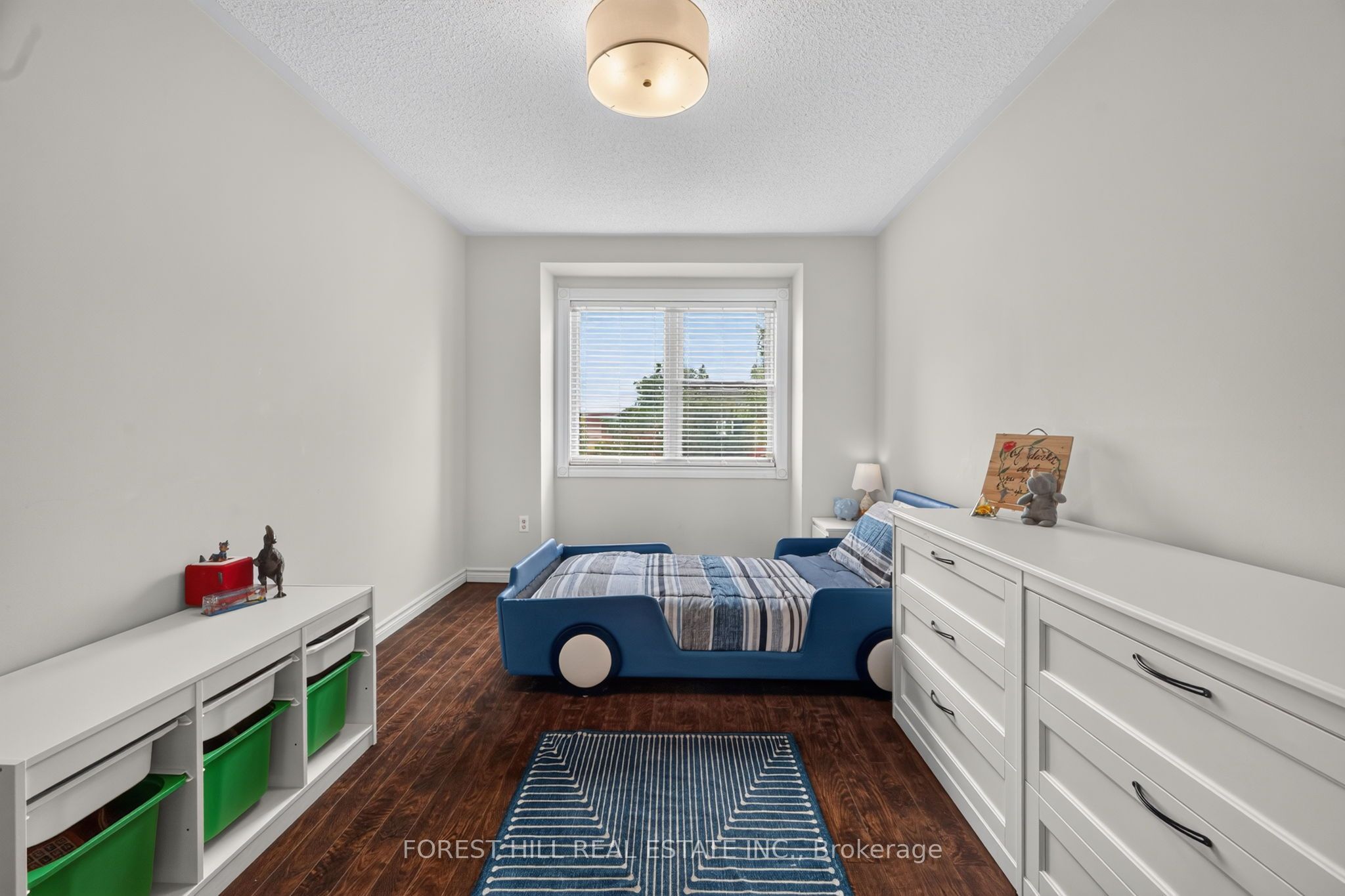 1 Teahouse Road Property Photo 21