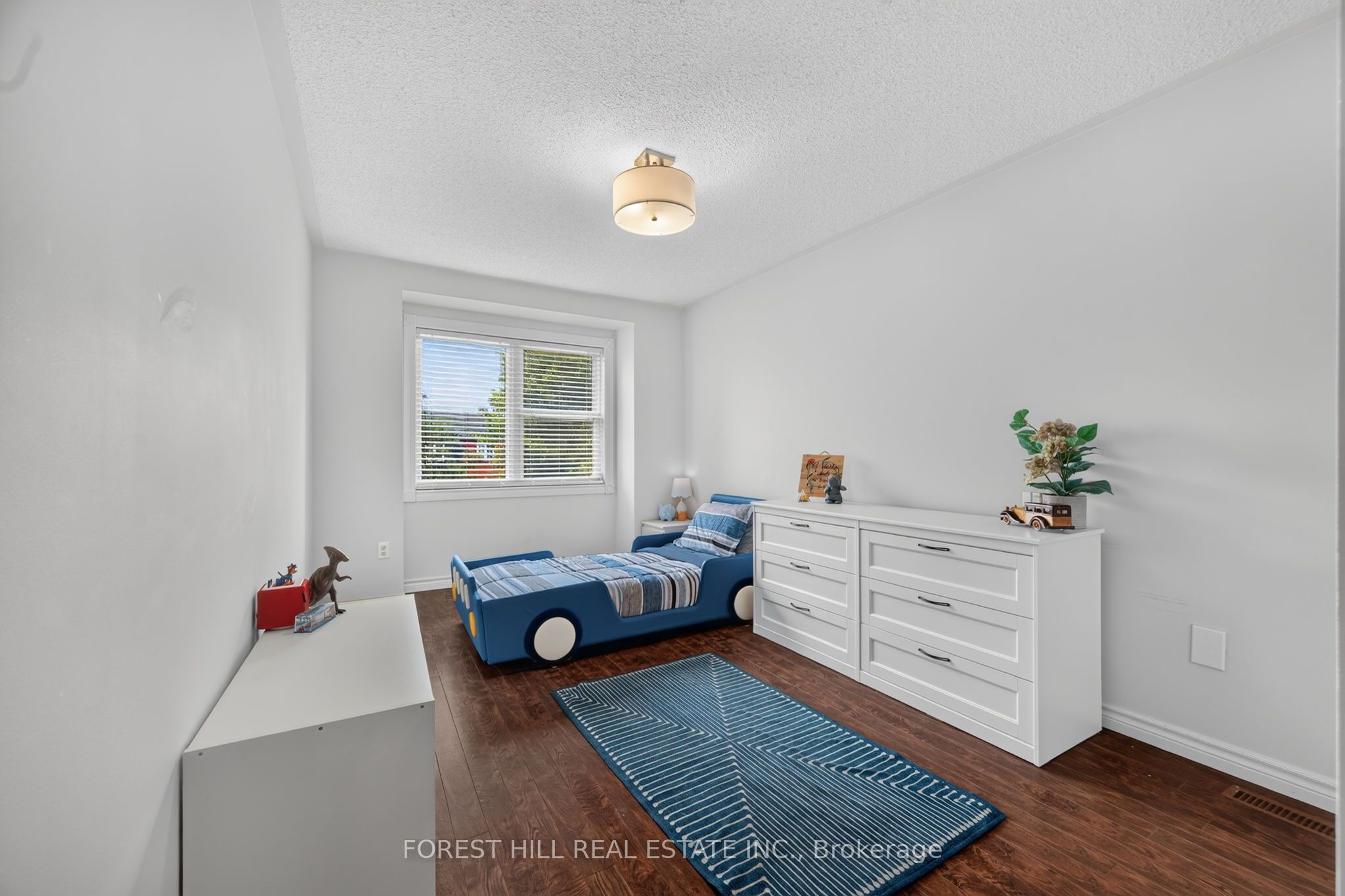 1 Teahouse Road Property Photo 22