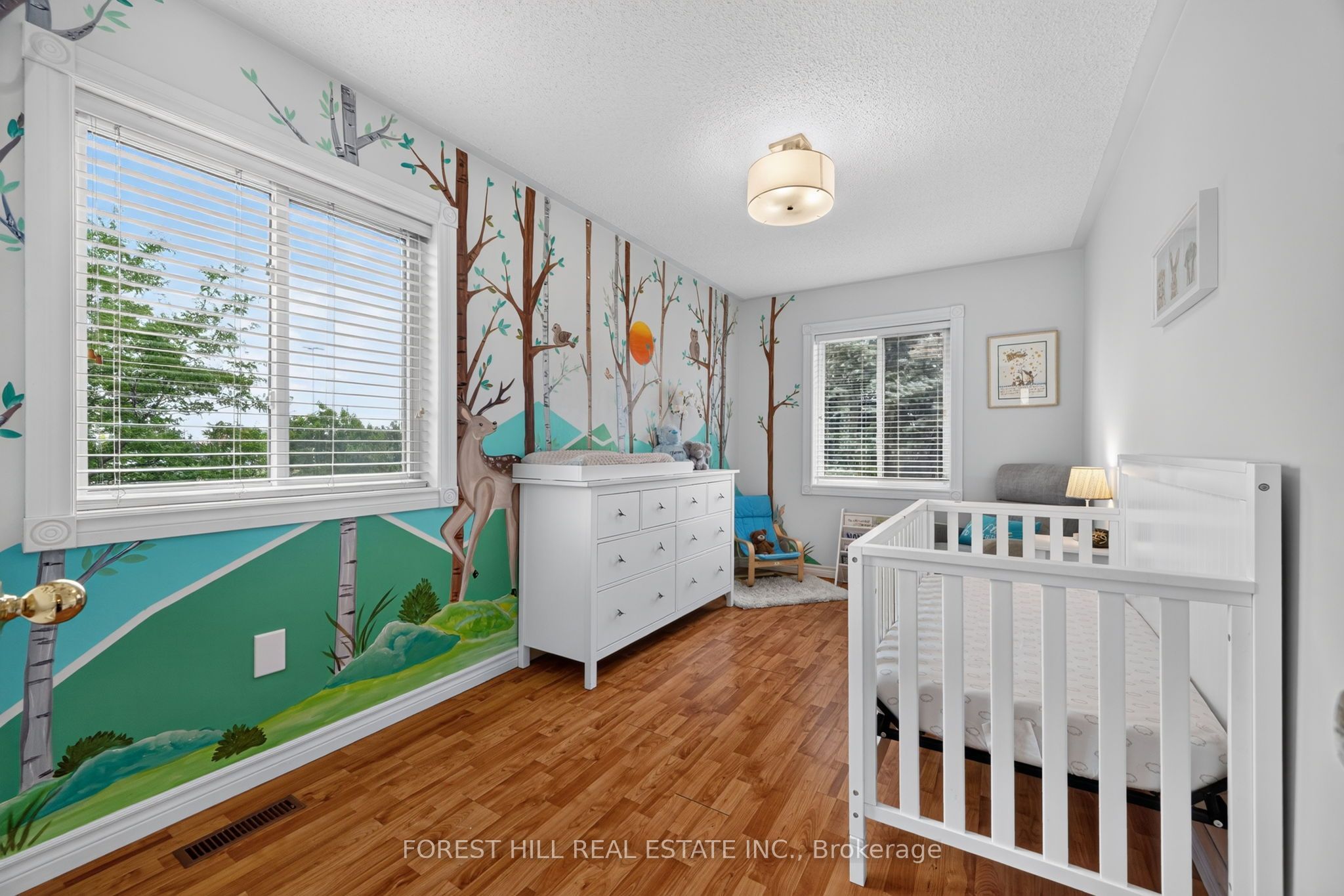 1 Teahouse Road Property Photo 23