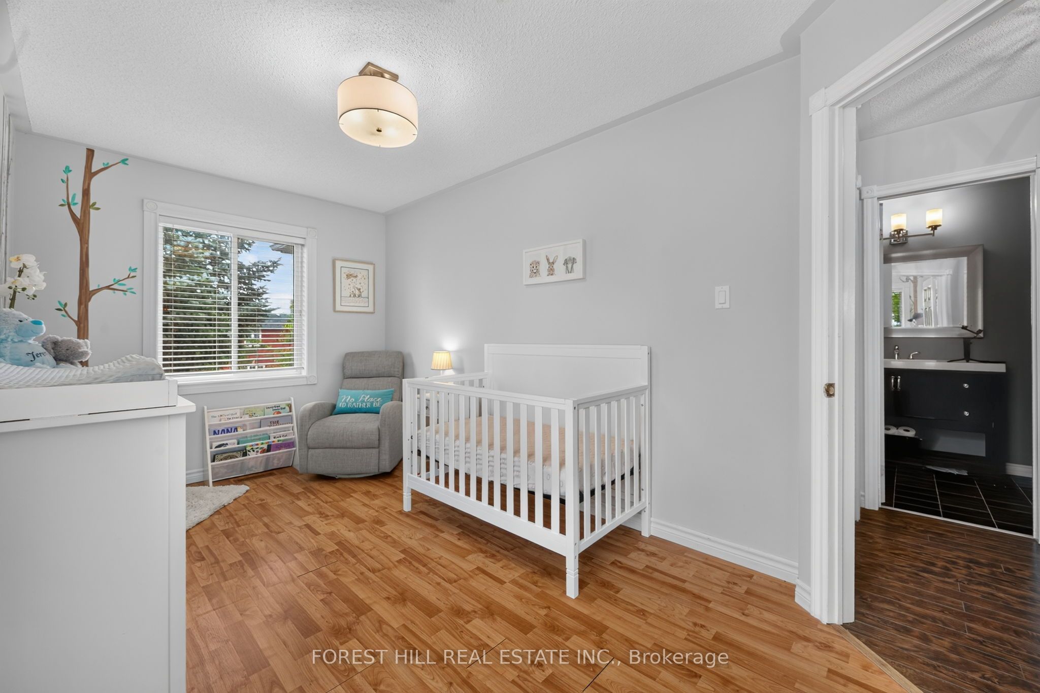 1 Teahouse Road Property Photo 24
