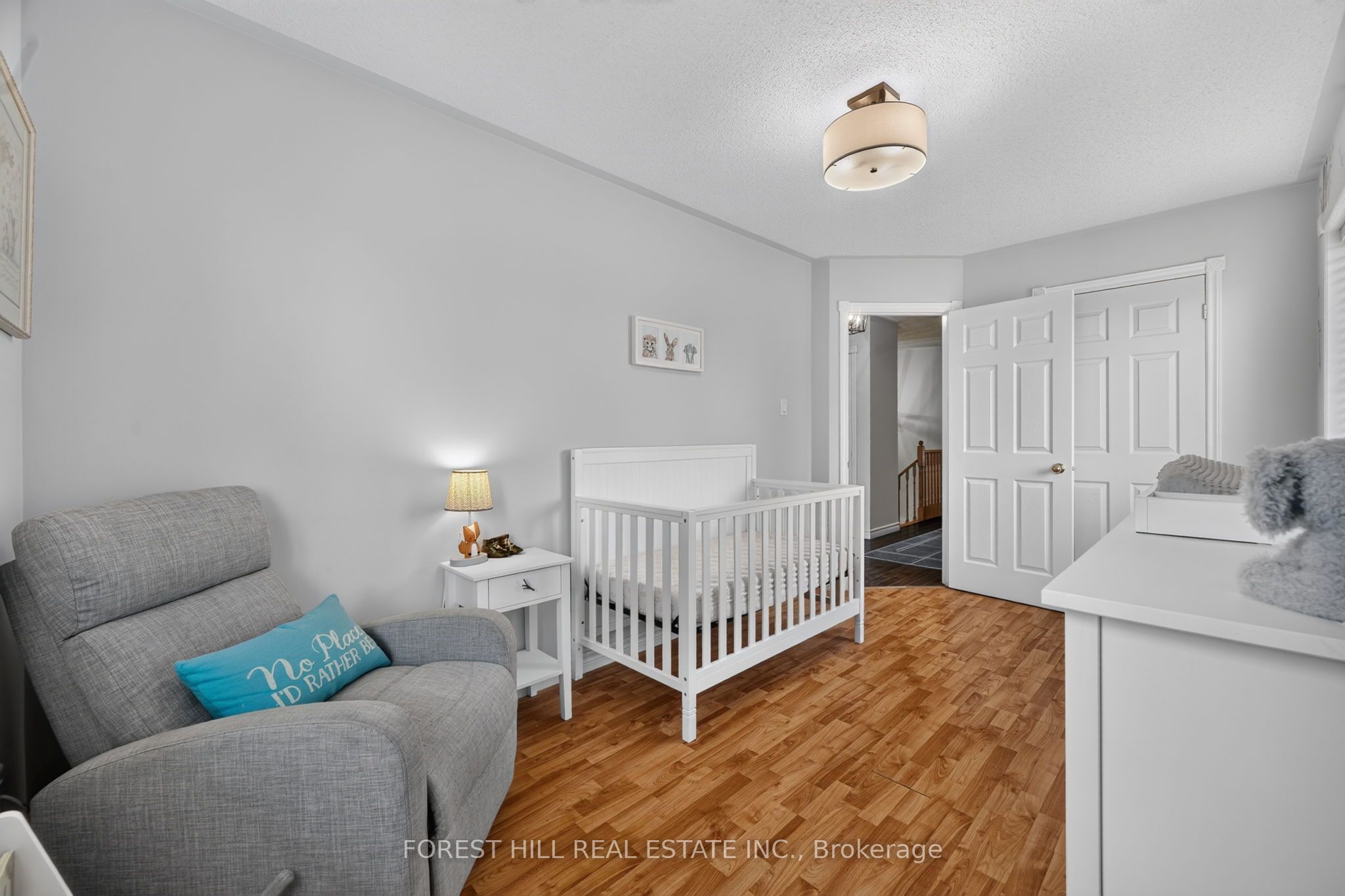 1 Teahouse Road Property Photo 25