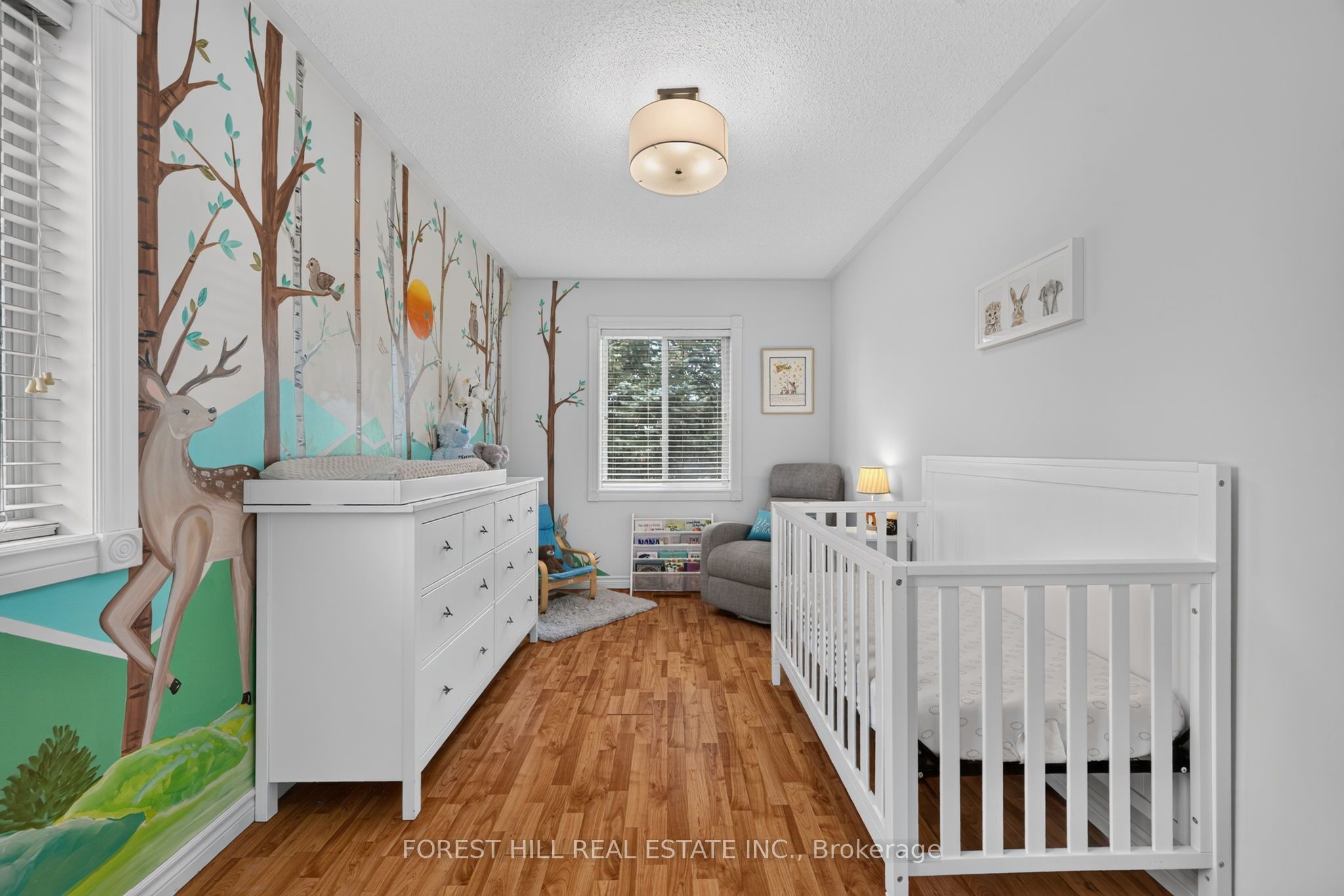 1 Teahouse Road Property Photo 26