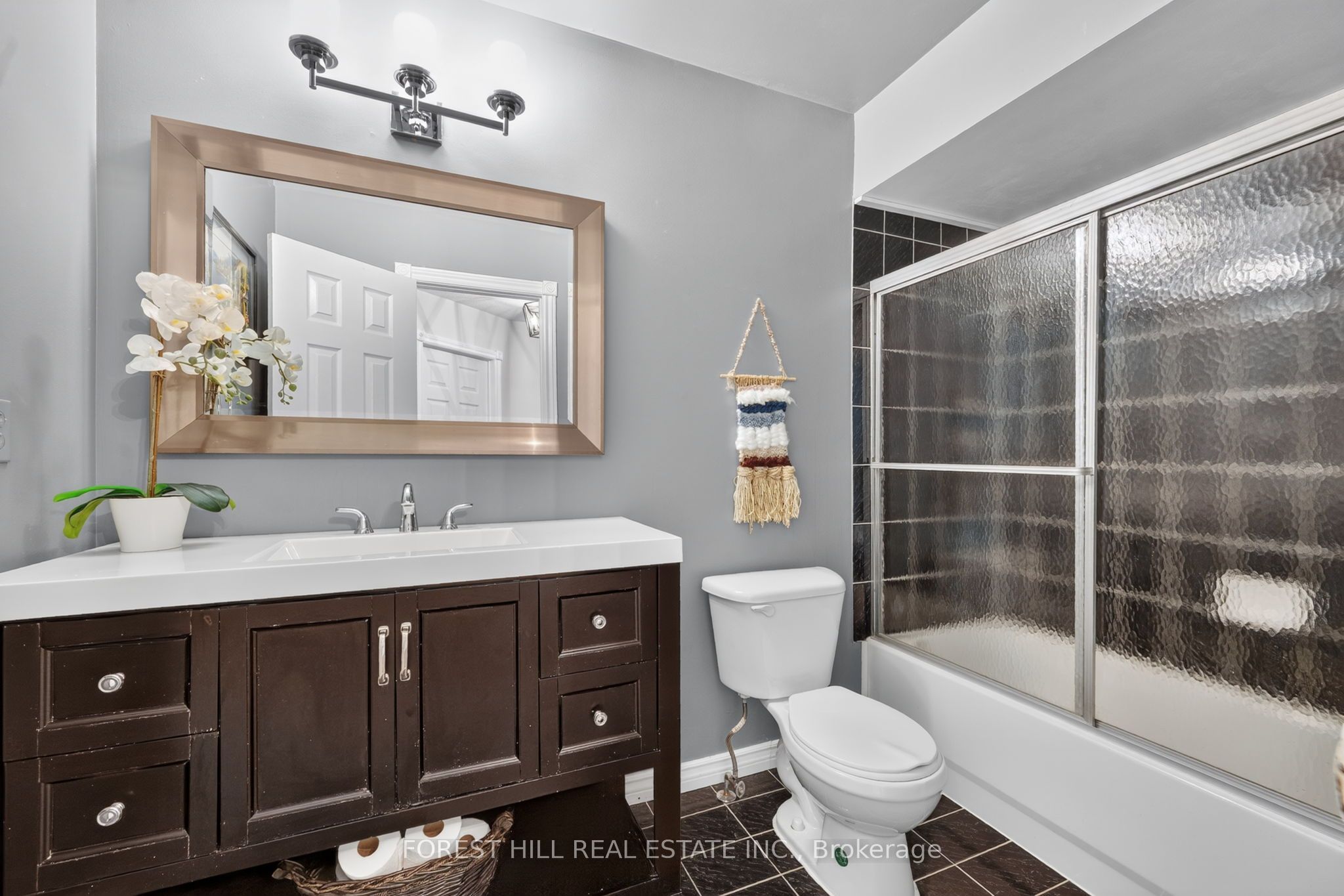 1 Teahouse Road Property Photo 27