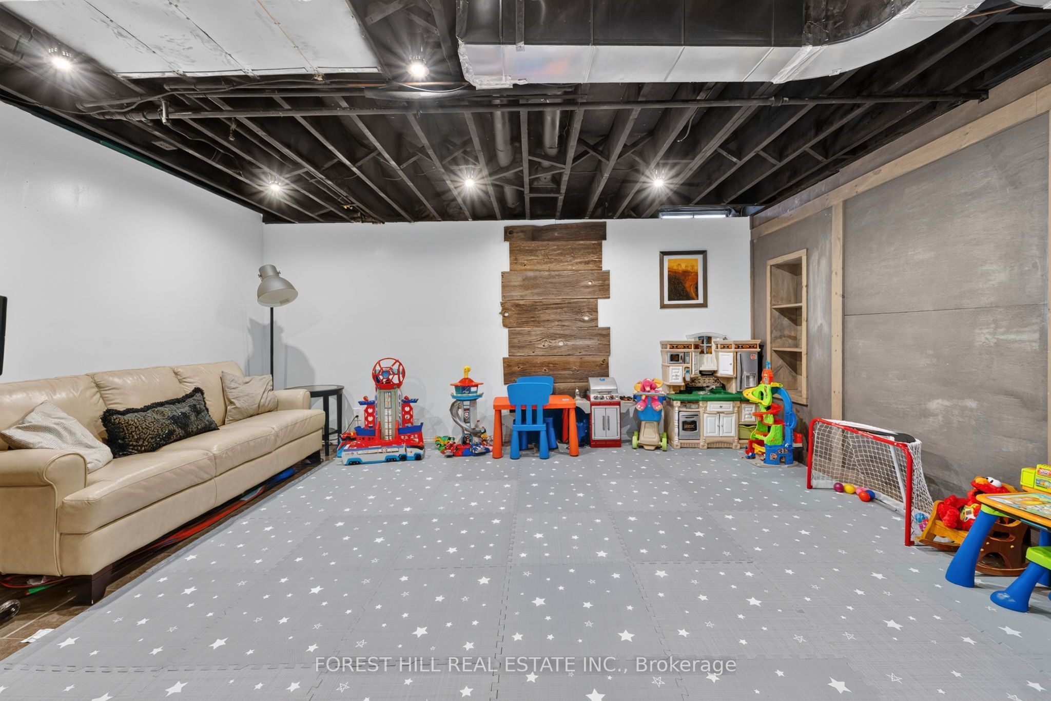 1 Teahouse Road Property Photo 28