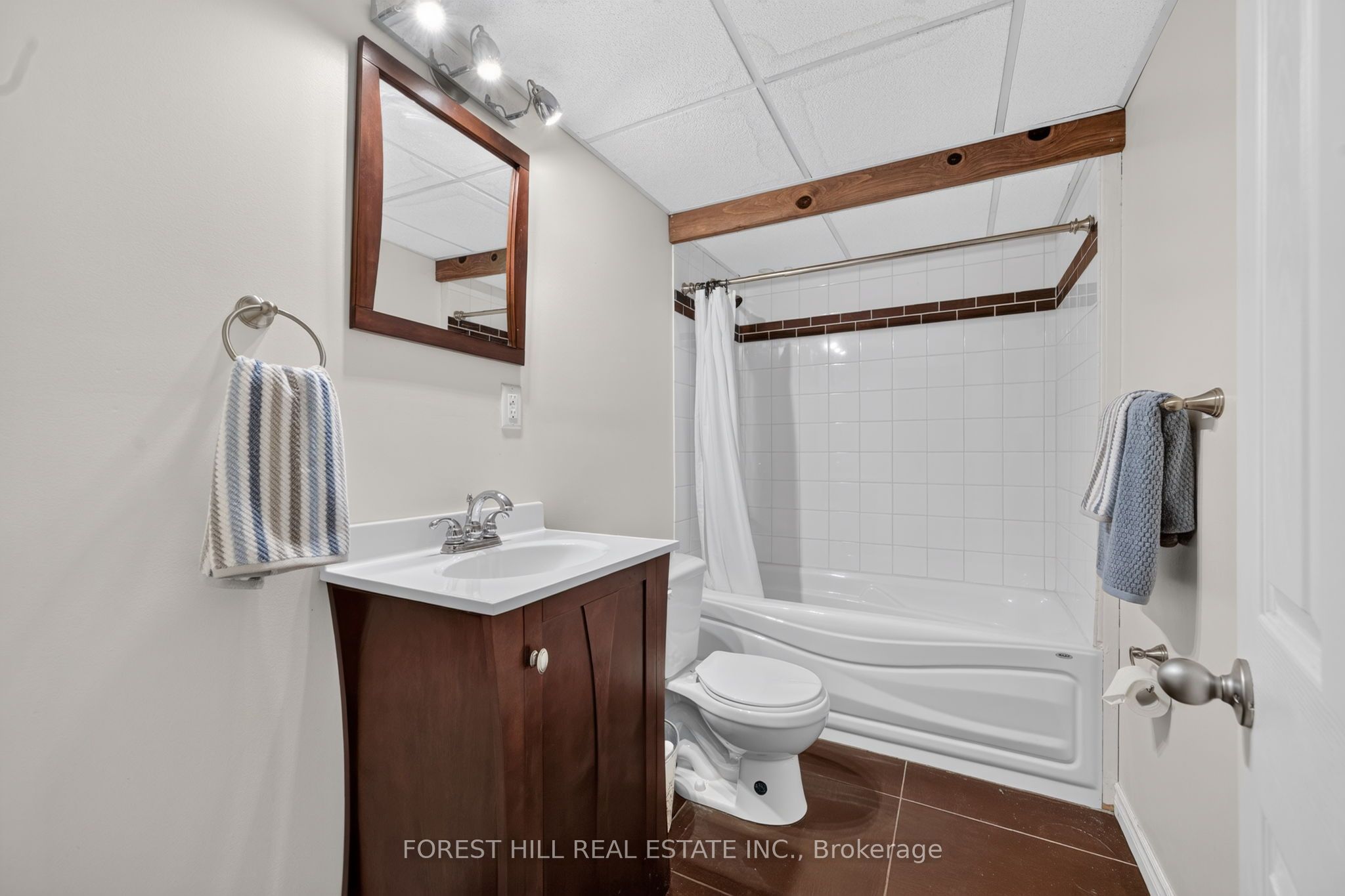 1 Teahouse Road Property Photo 29