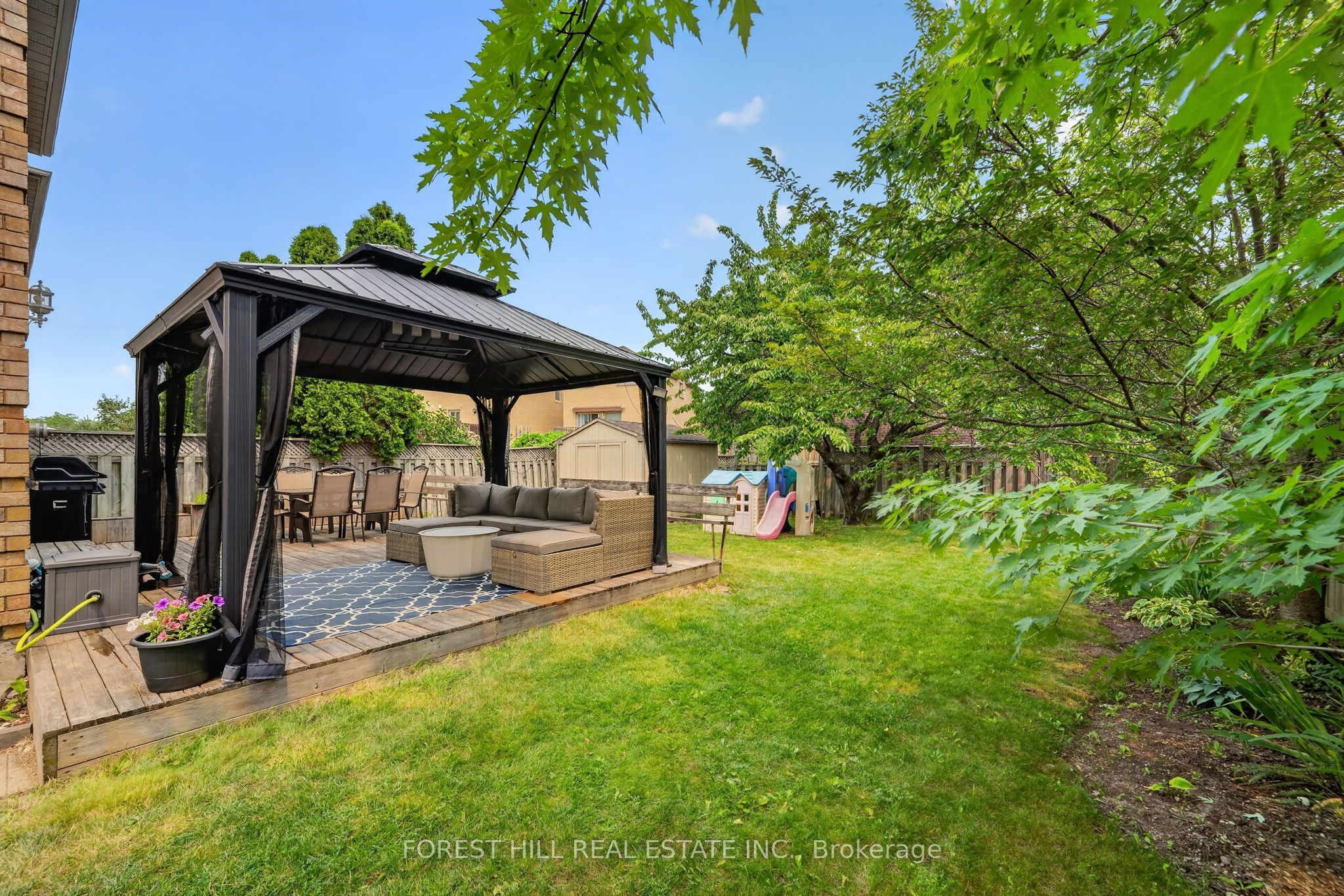 1 Teahouse Road Property Photo 31