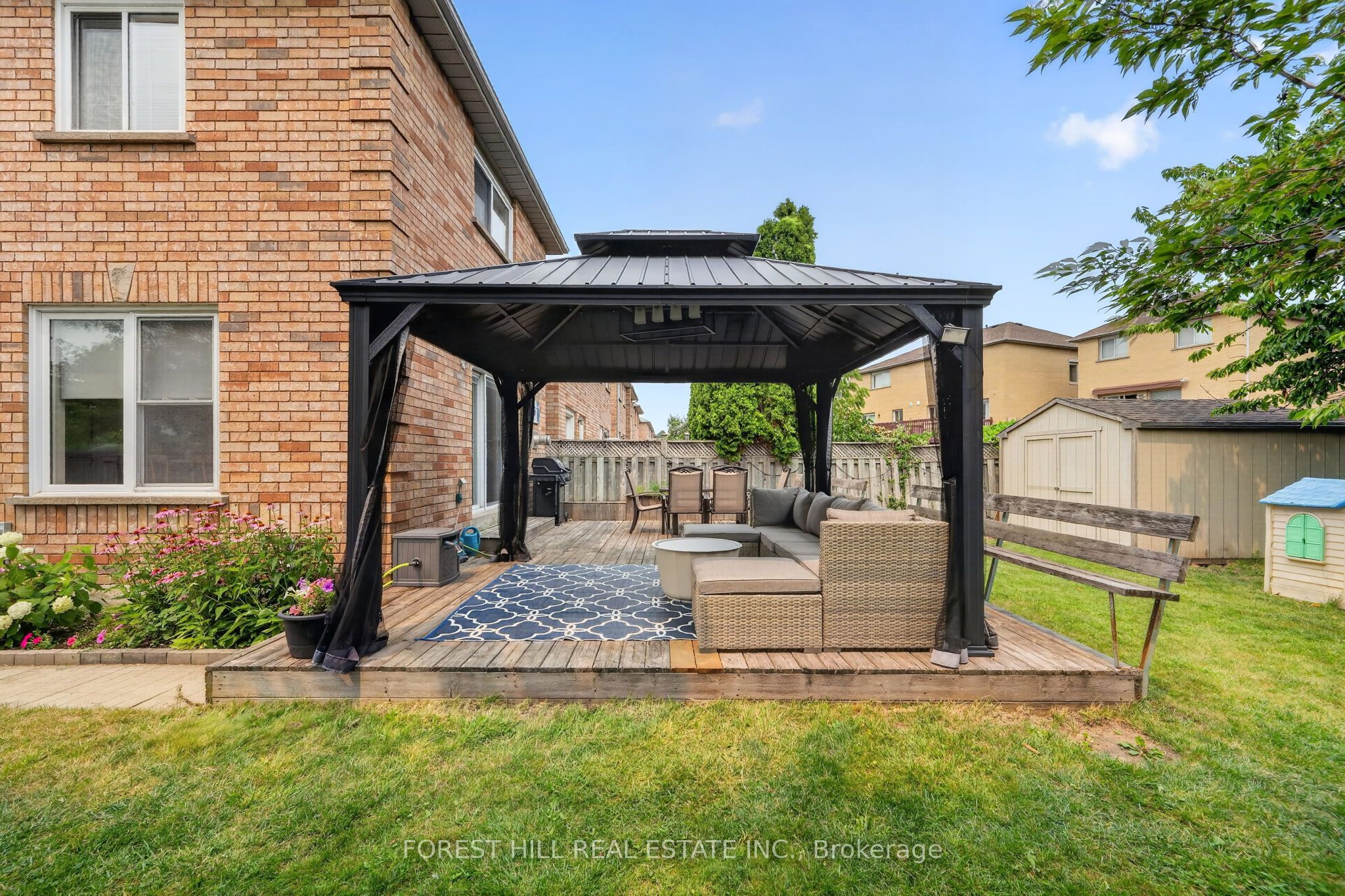 1 Teahouse Road Property Photo 32