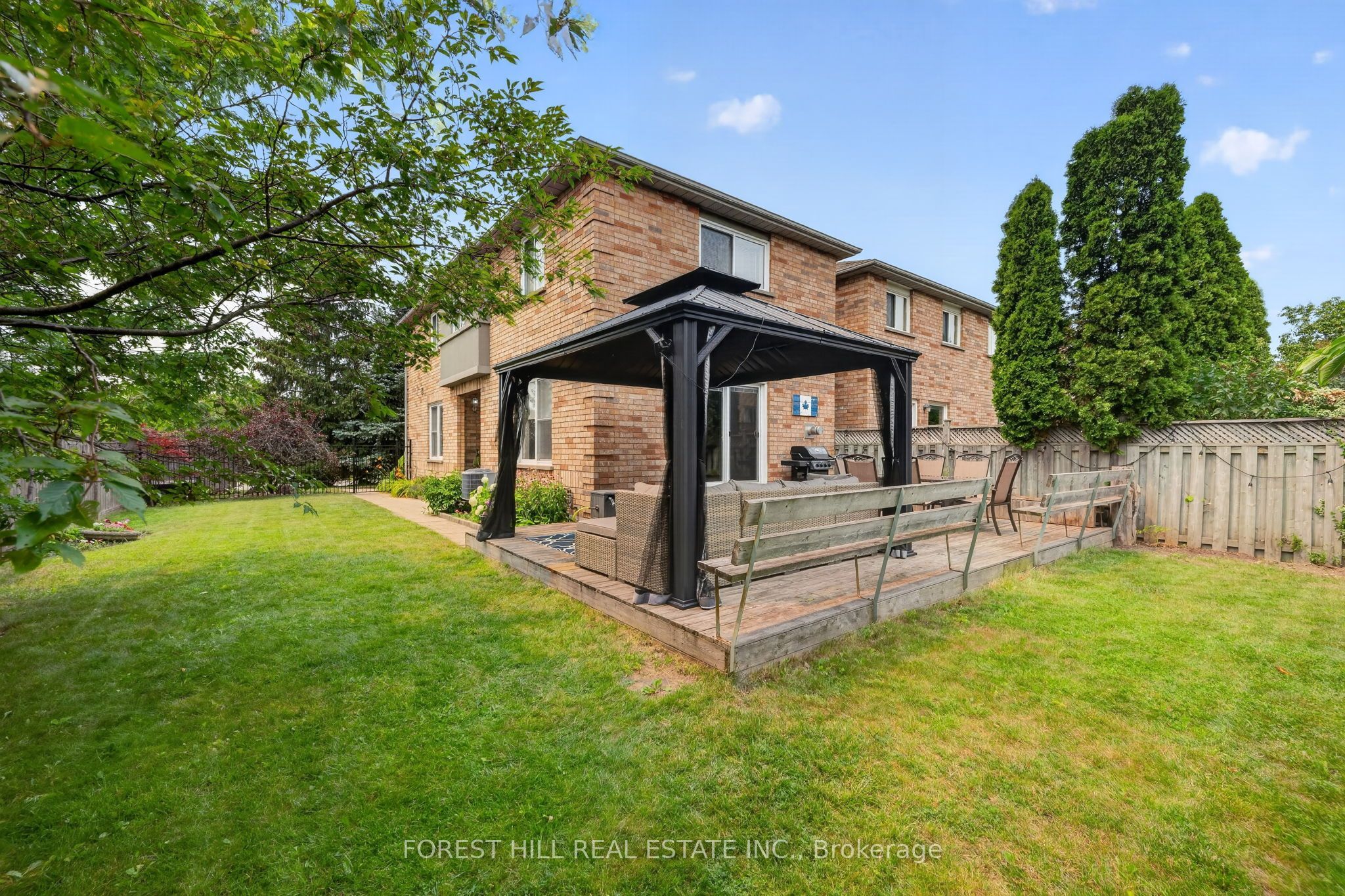 1 Teahouse Road Property Photo 33