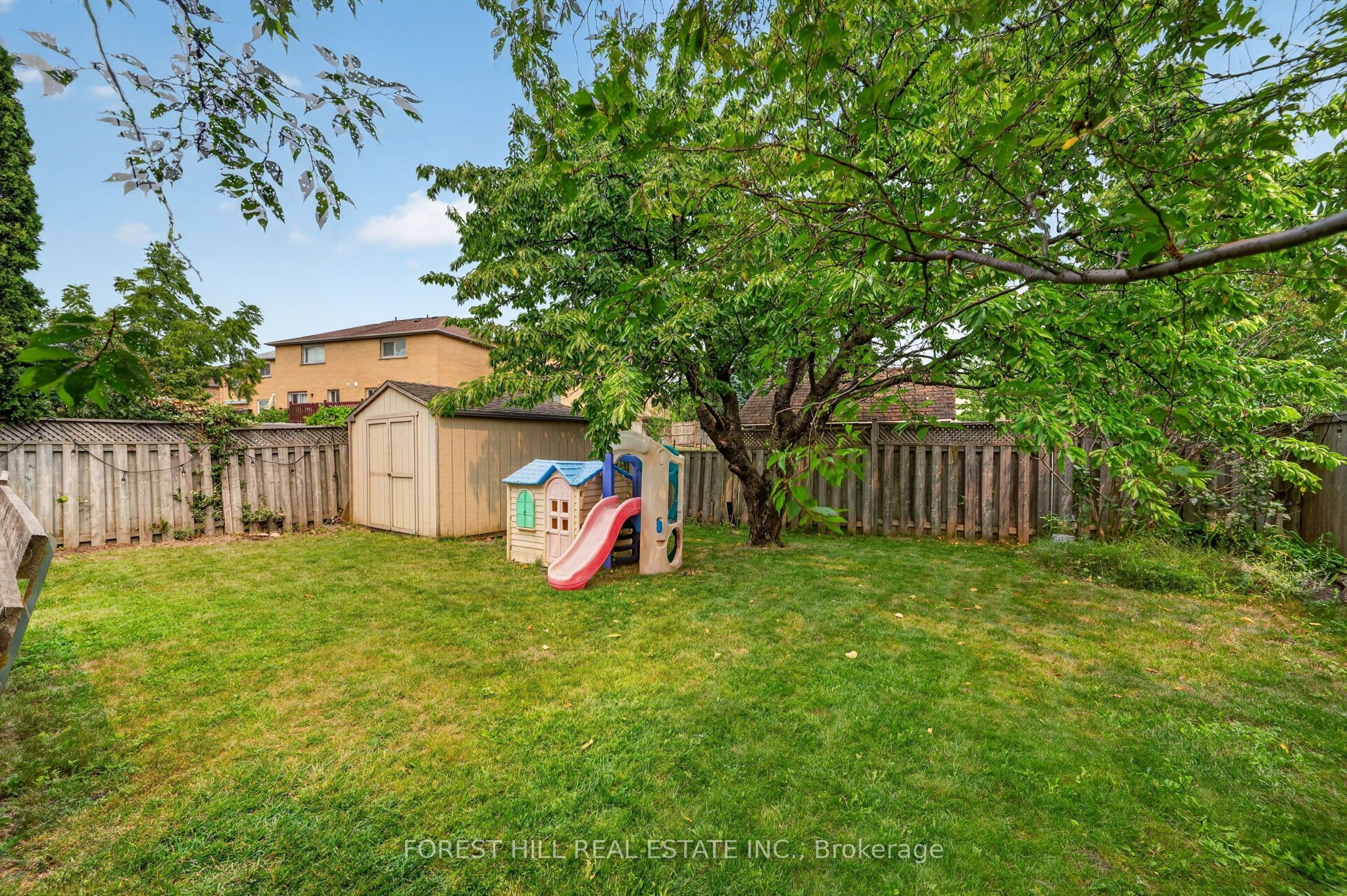 1 Teahouse Road Property Photo 34