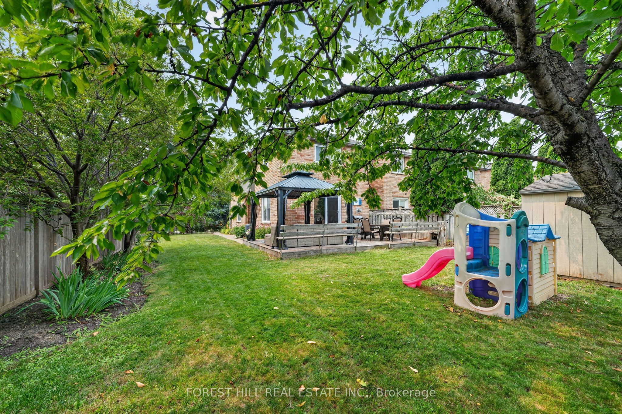 1 Teahouse Road Property Photo 35