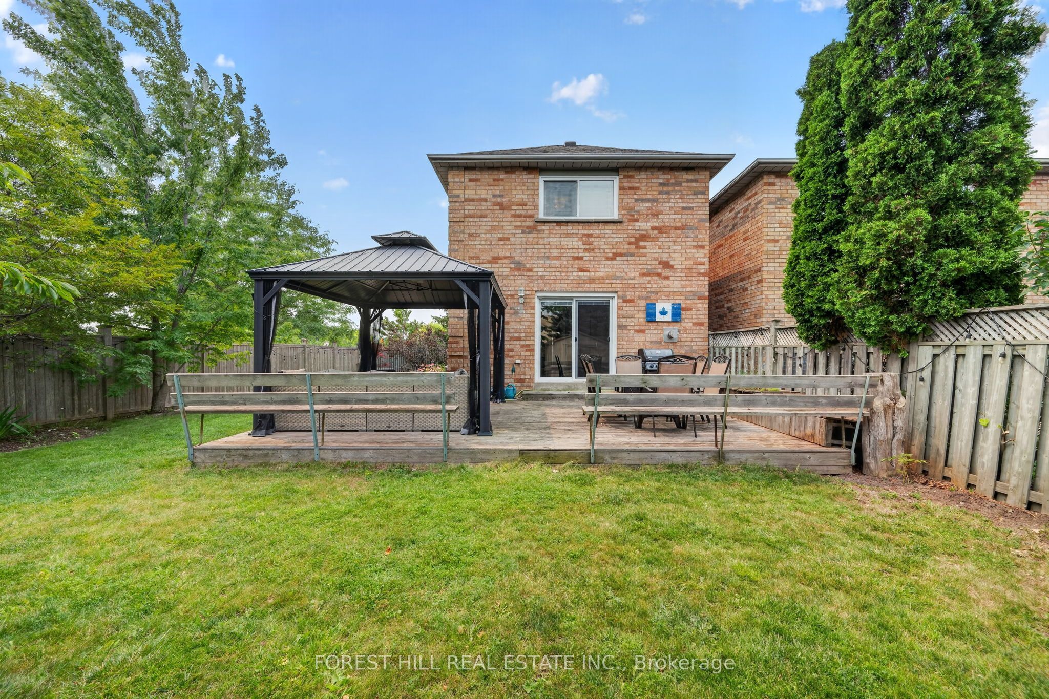 1 Teahouse Road Property Photo 37