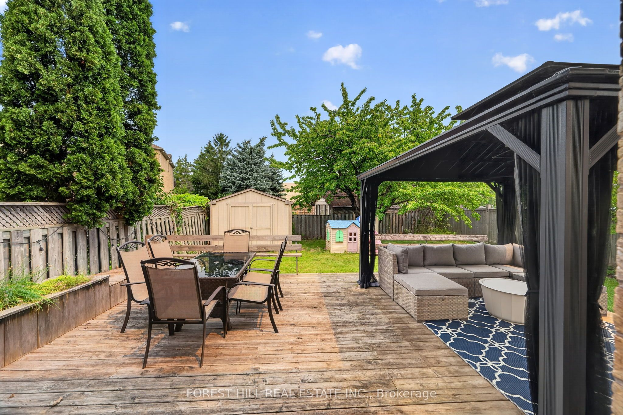 1 Teahouse Road Property Photo 39