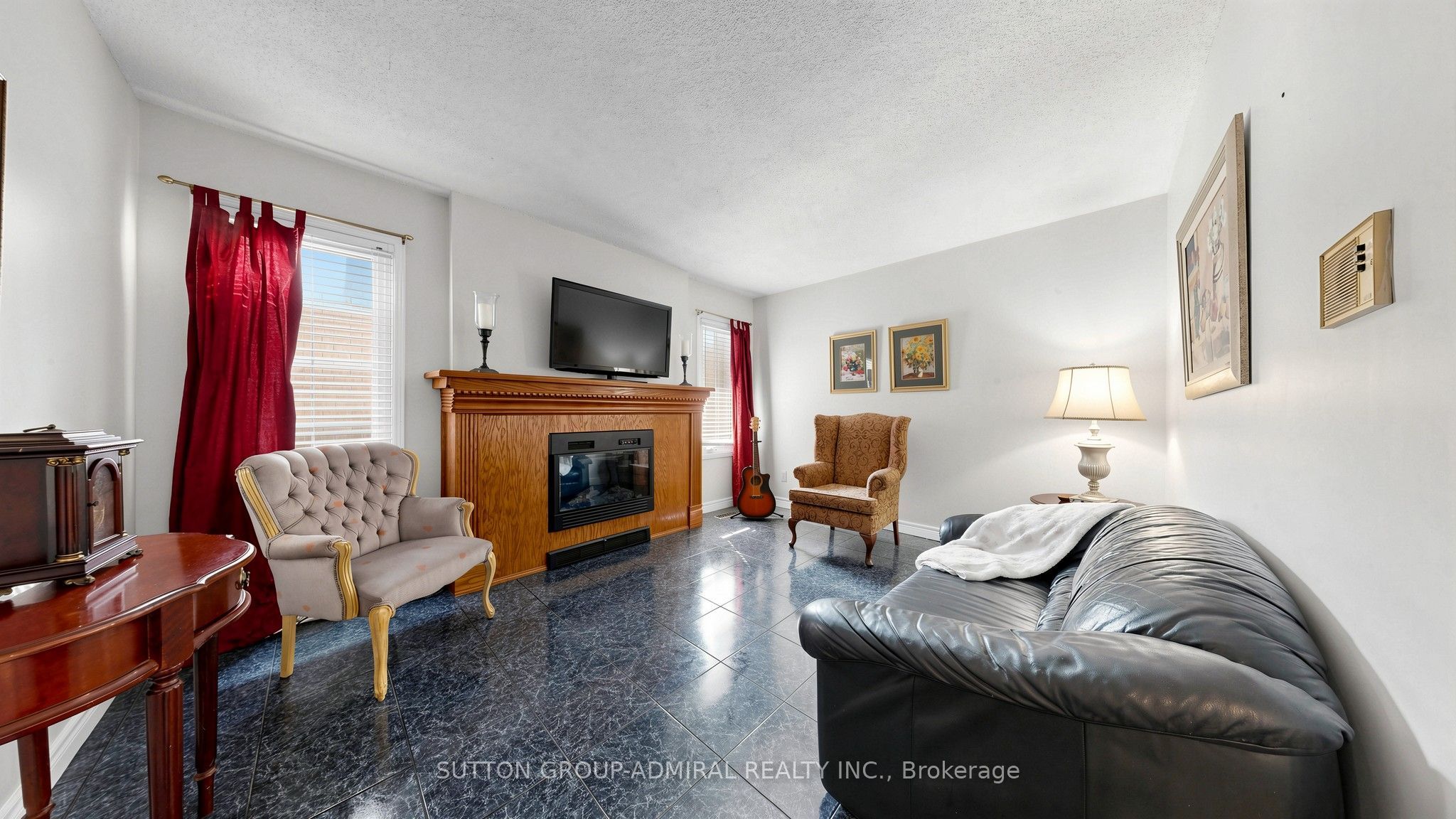 18 Richbell Street Property Photo 6