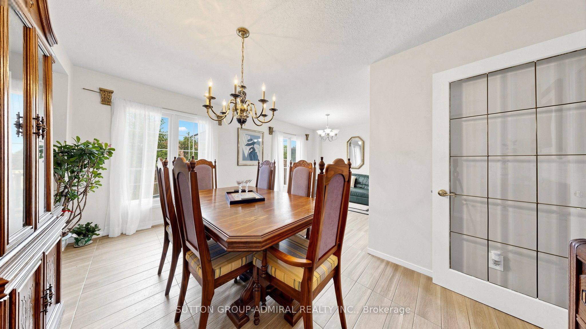 18 Richbell Street Property Photo 19