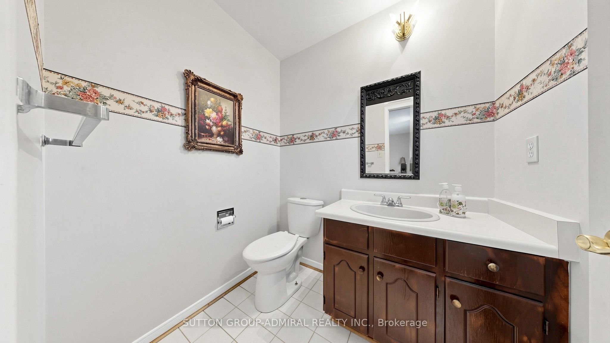18 Richbell Street Property Photo 25