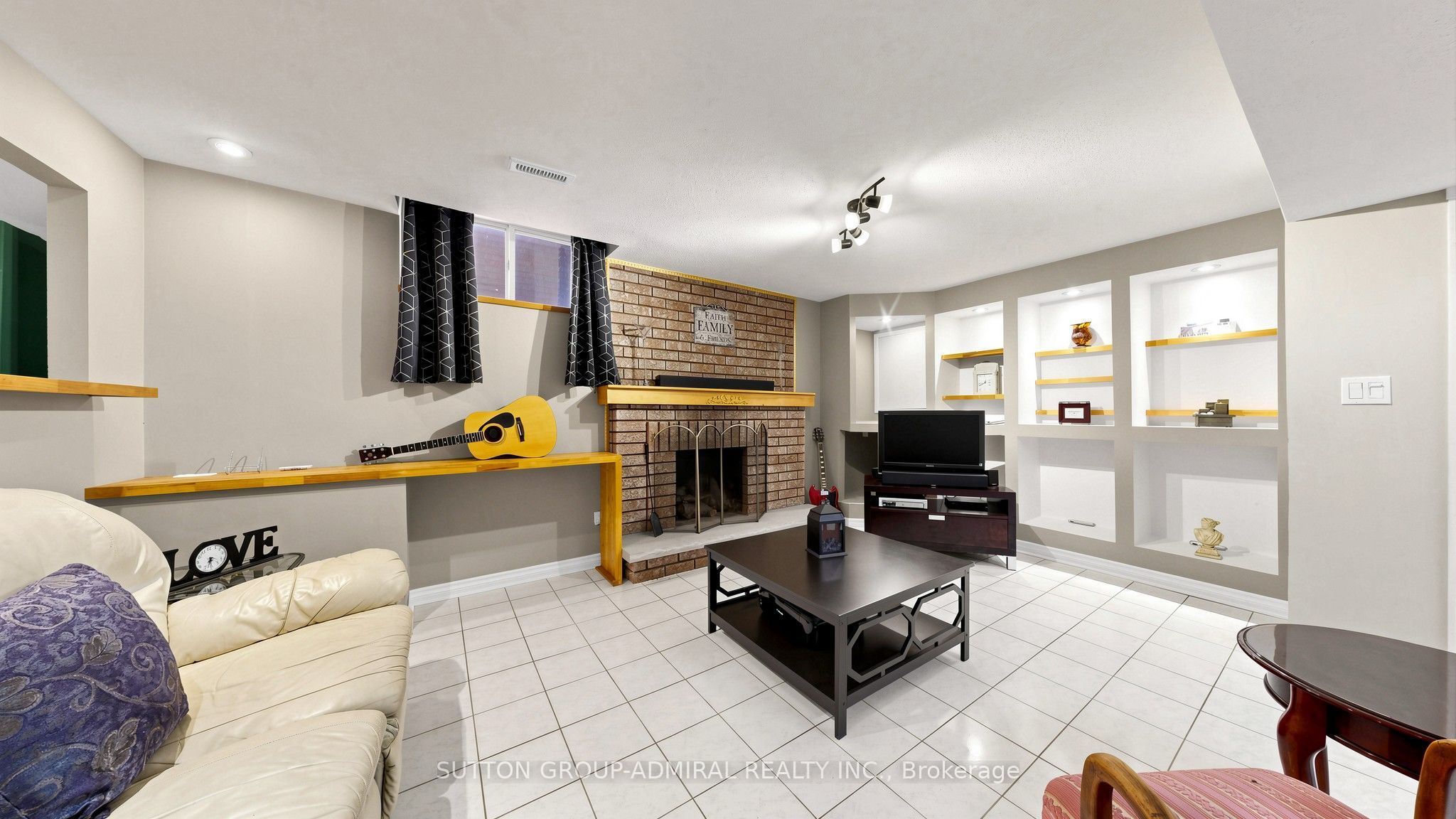 18 Richbell Street Property Photo 33