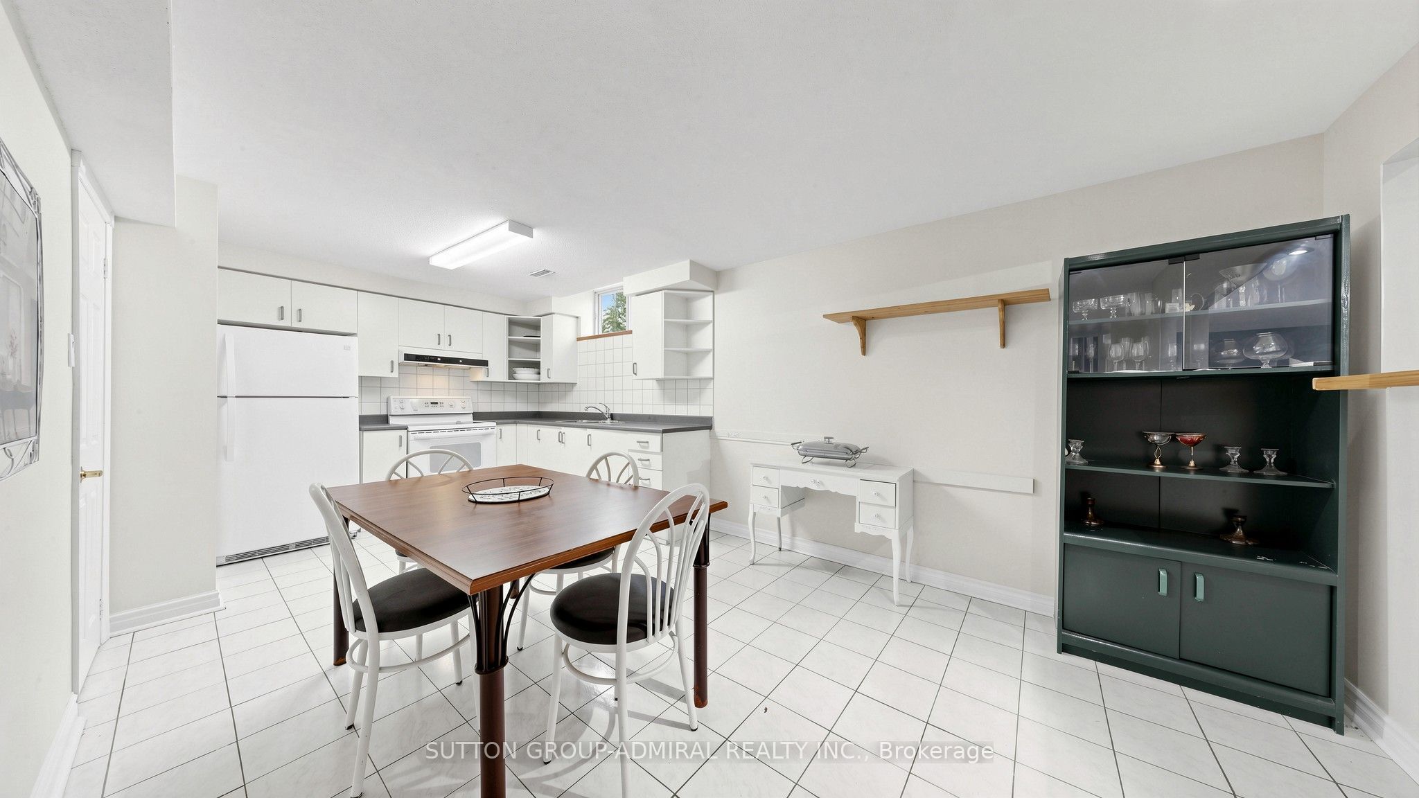18 Richbell Street Property Photo 37