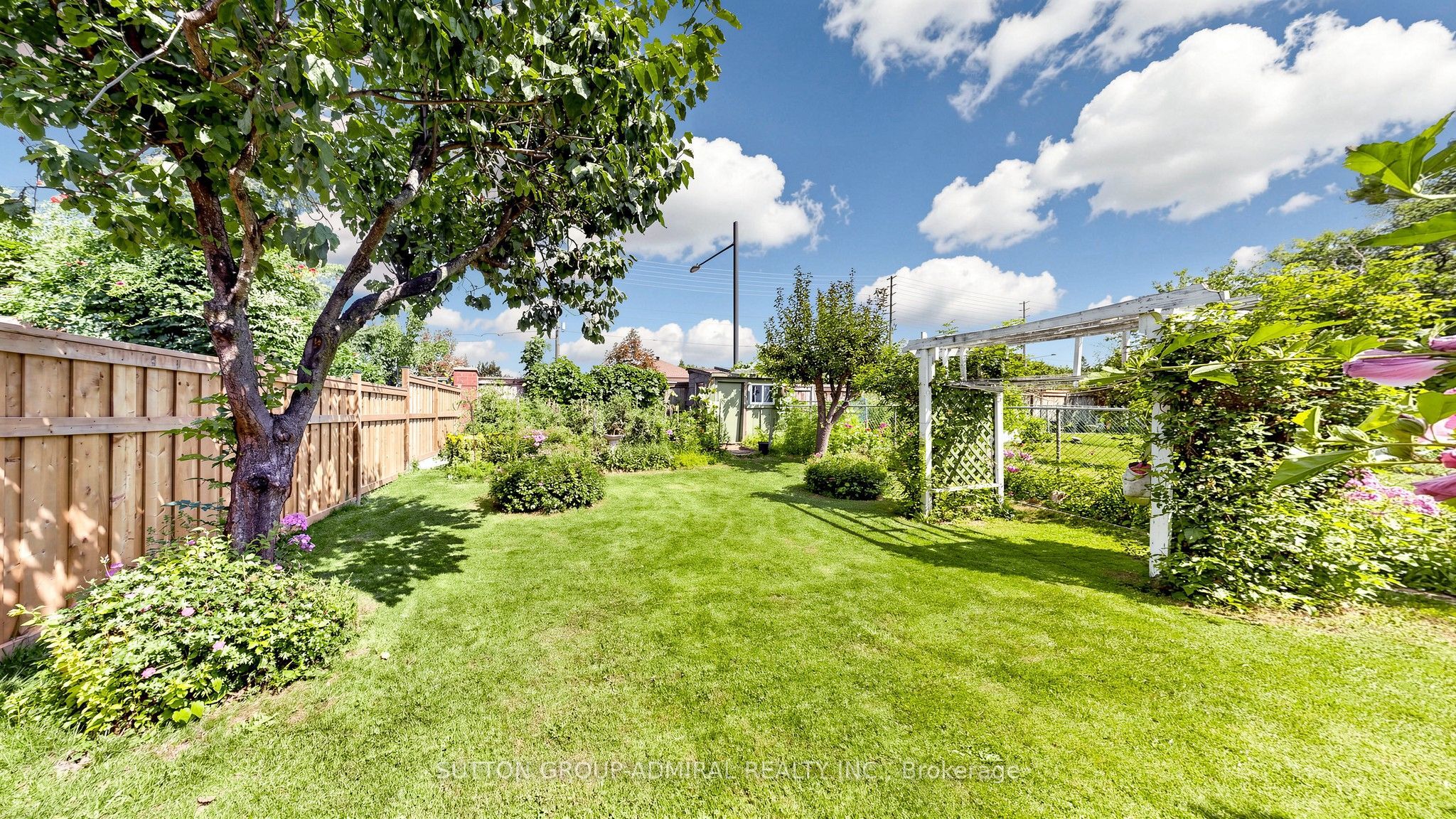 18 Richbell Street Property Photo 45