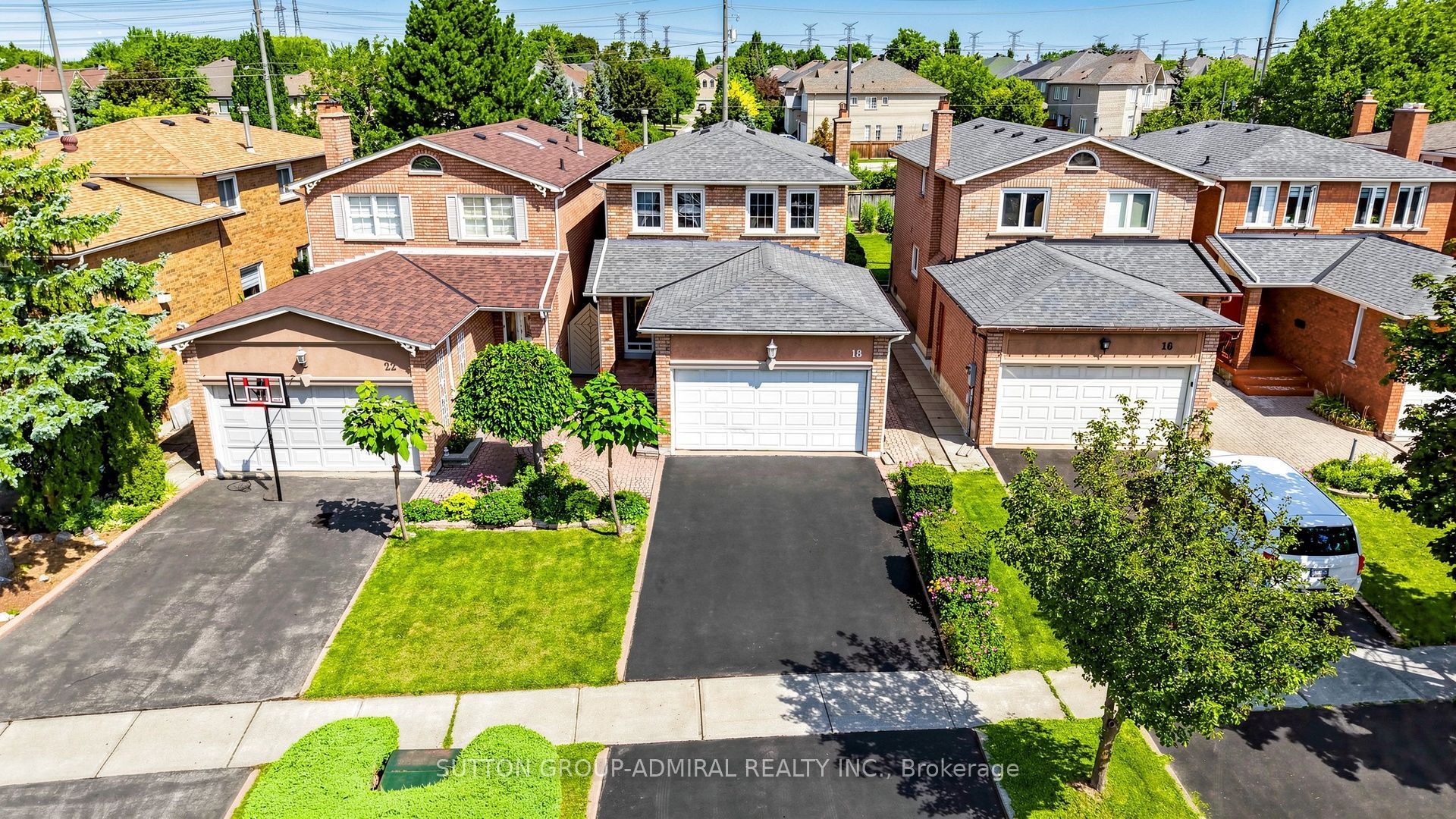 18 Richbell Street Property Photo 46