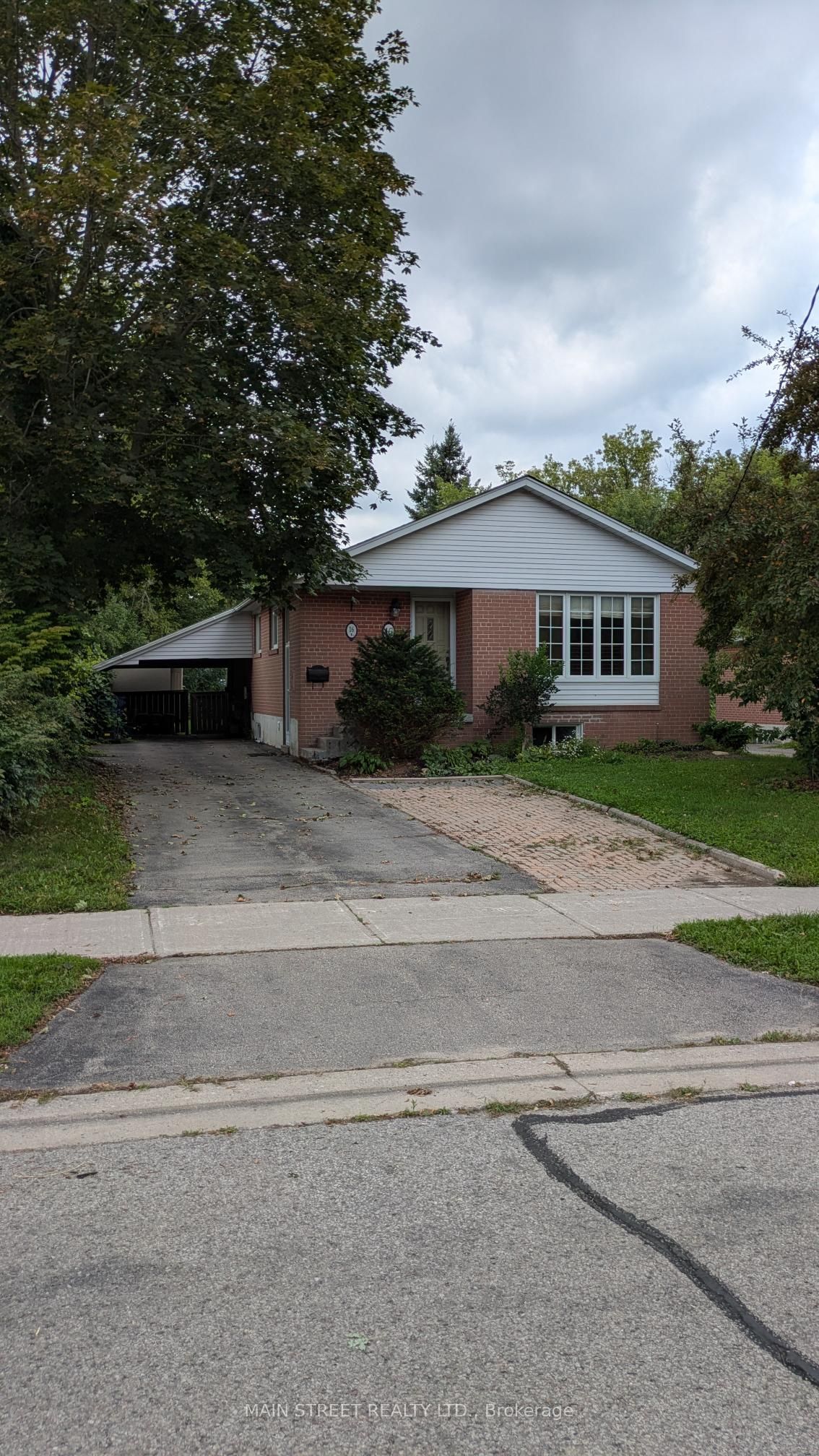 16 Child Drive A Property Photo 1