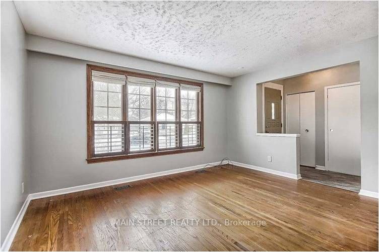16 Child Drive A Property Photo 2