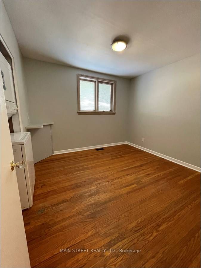 16 Child Drive A Property Photo 4
