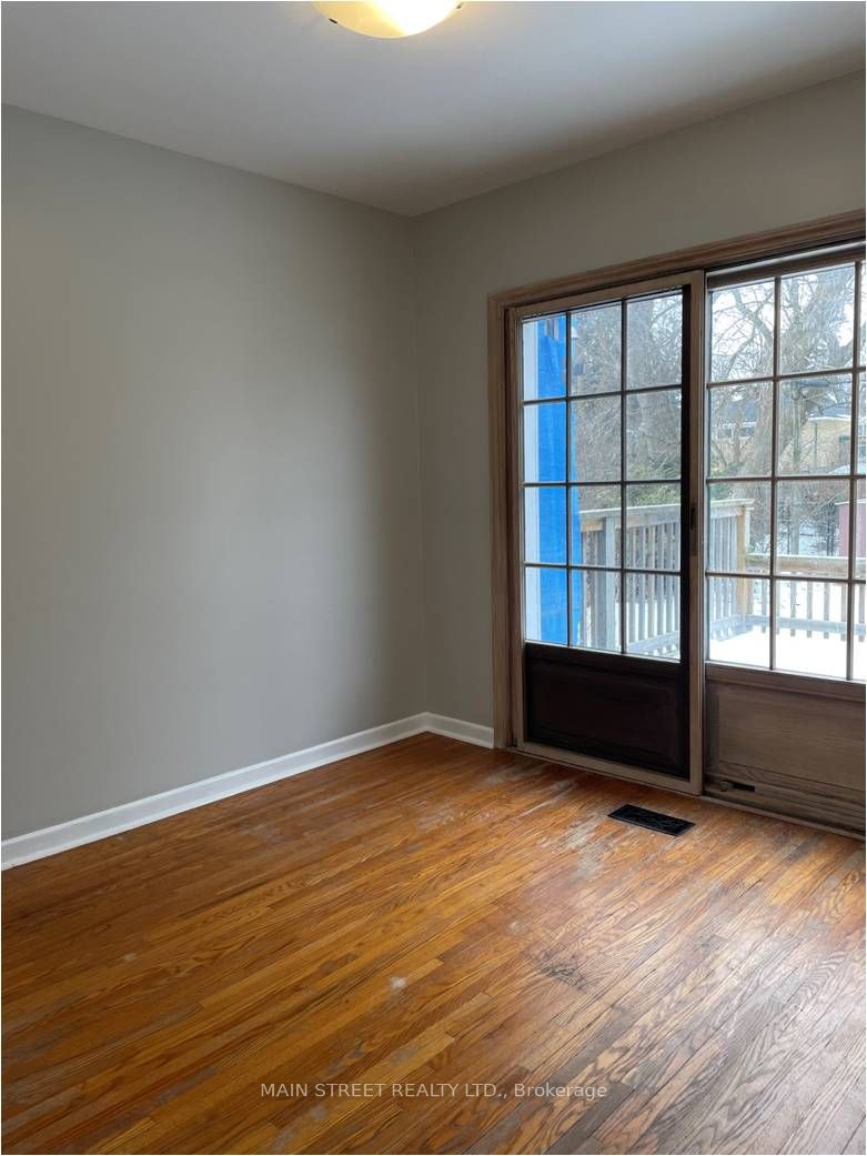 16 Child Drive A Property Photo 6