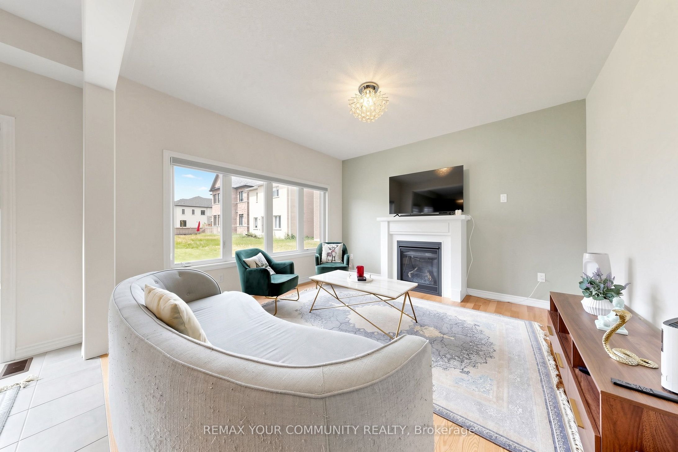 356 Danny Wheeler Boulevard Property Photo 10