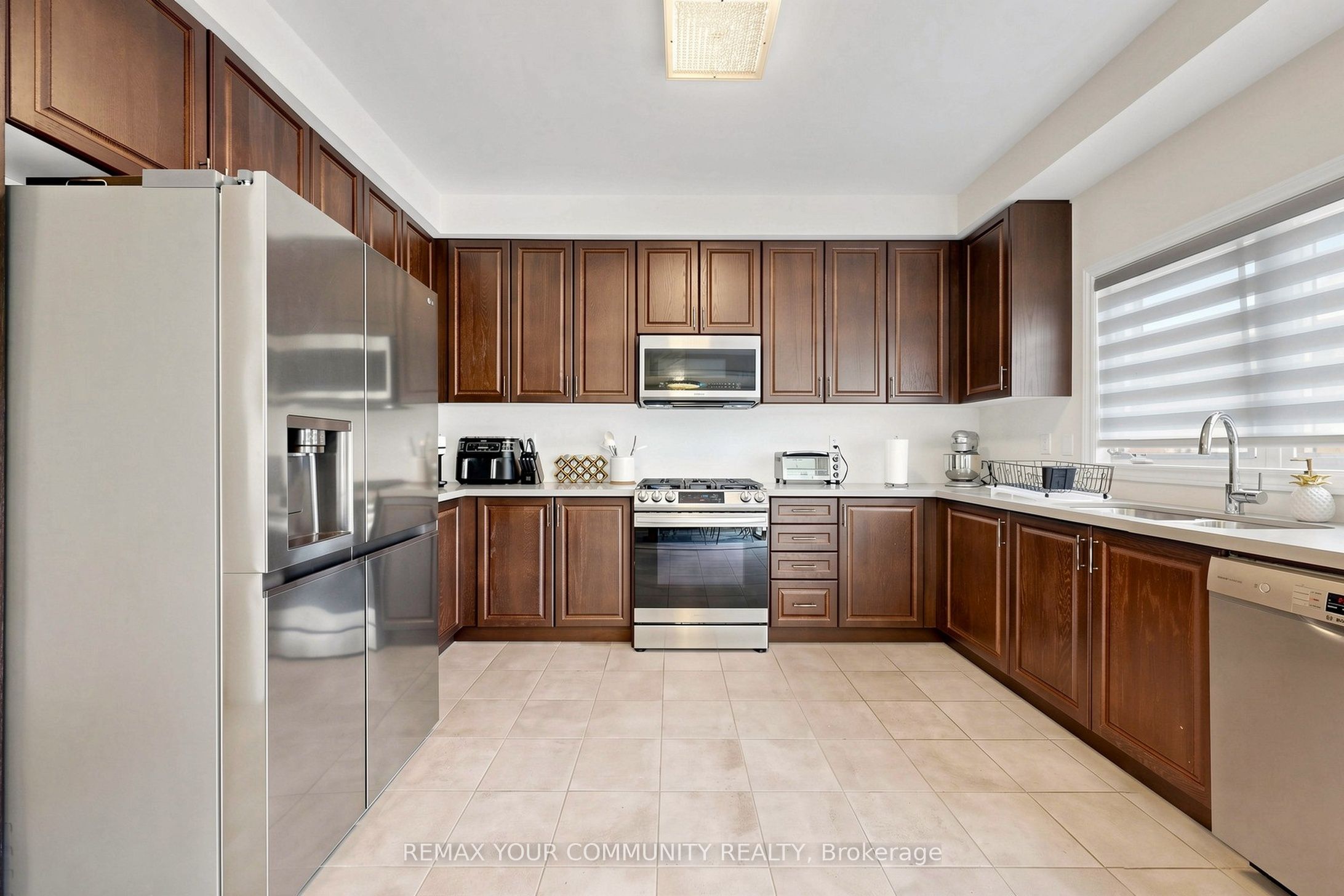 356 Danny Wheeler Boulevard Property Photo 15
