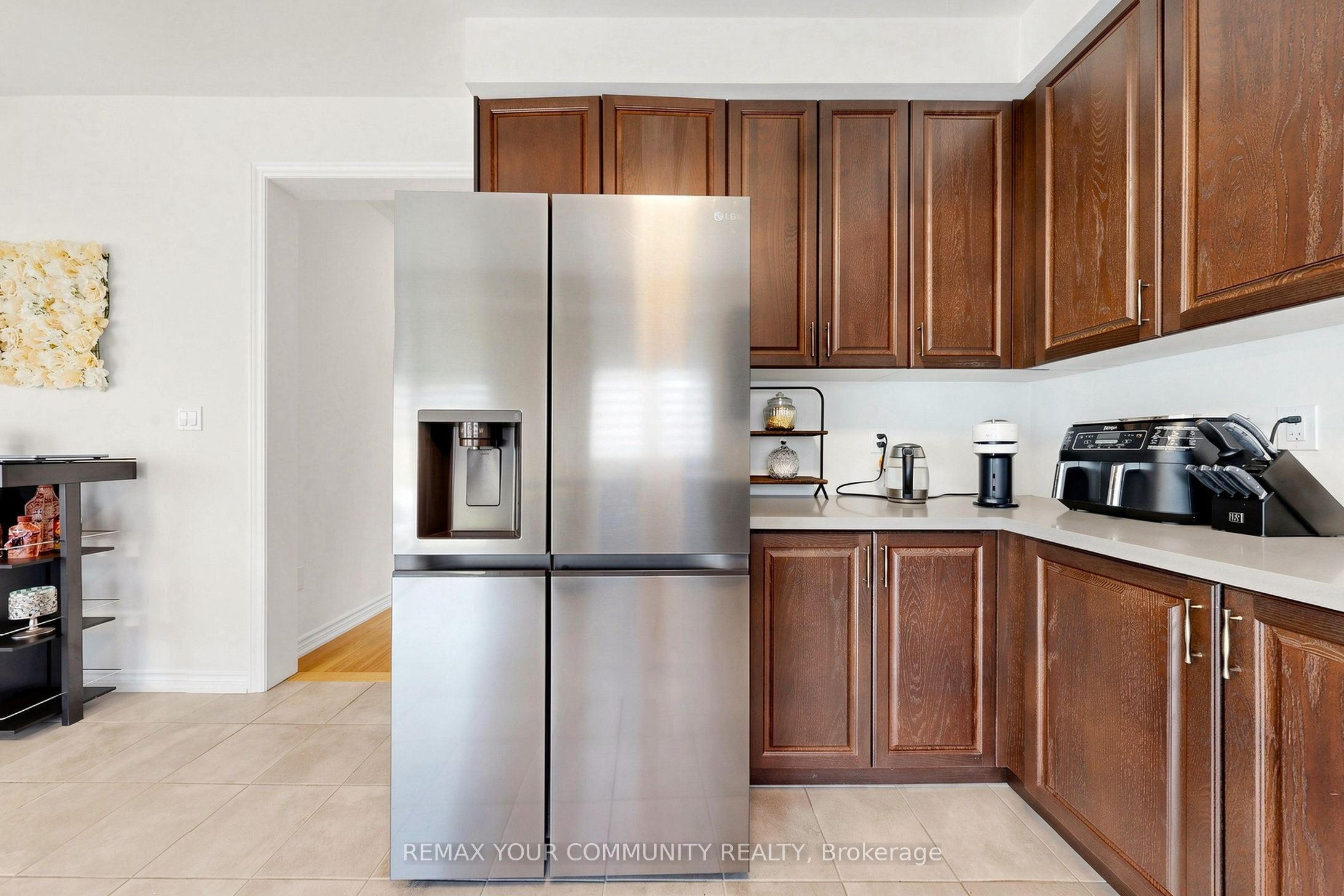 356 Danny Wheeler Boulevard Property Photo 17