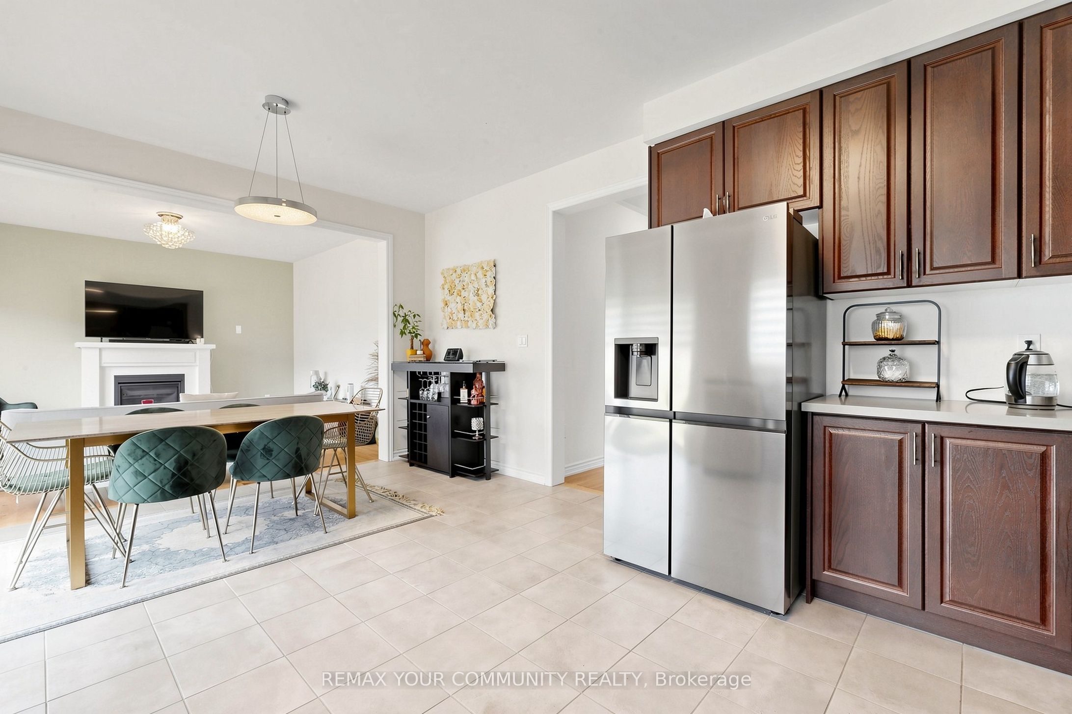356 Danny Wheeler Boulevard Property Photo 18