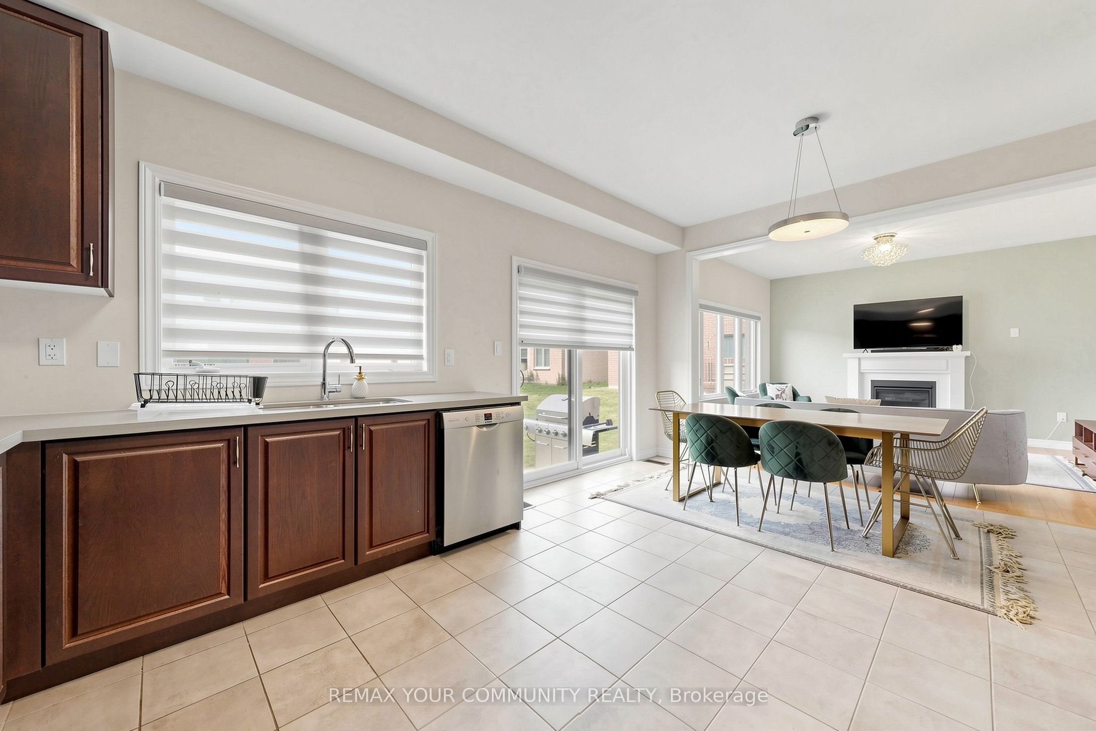 356 Danny Wheeler Boulevard Property Photo 19