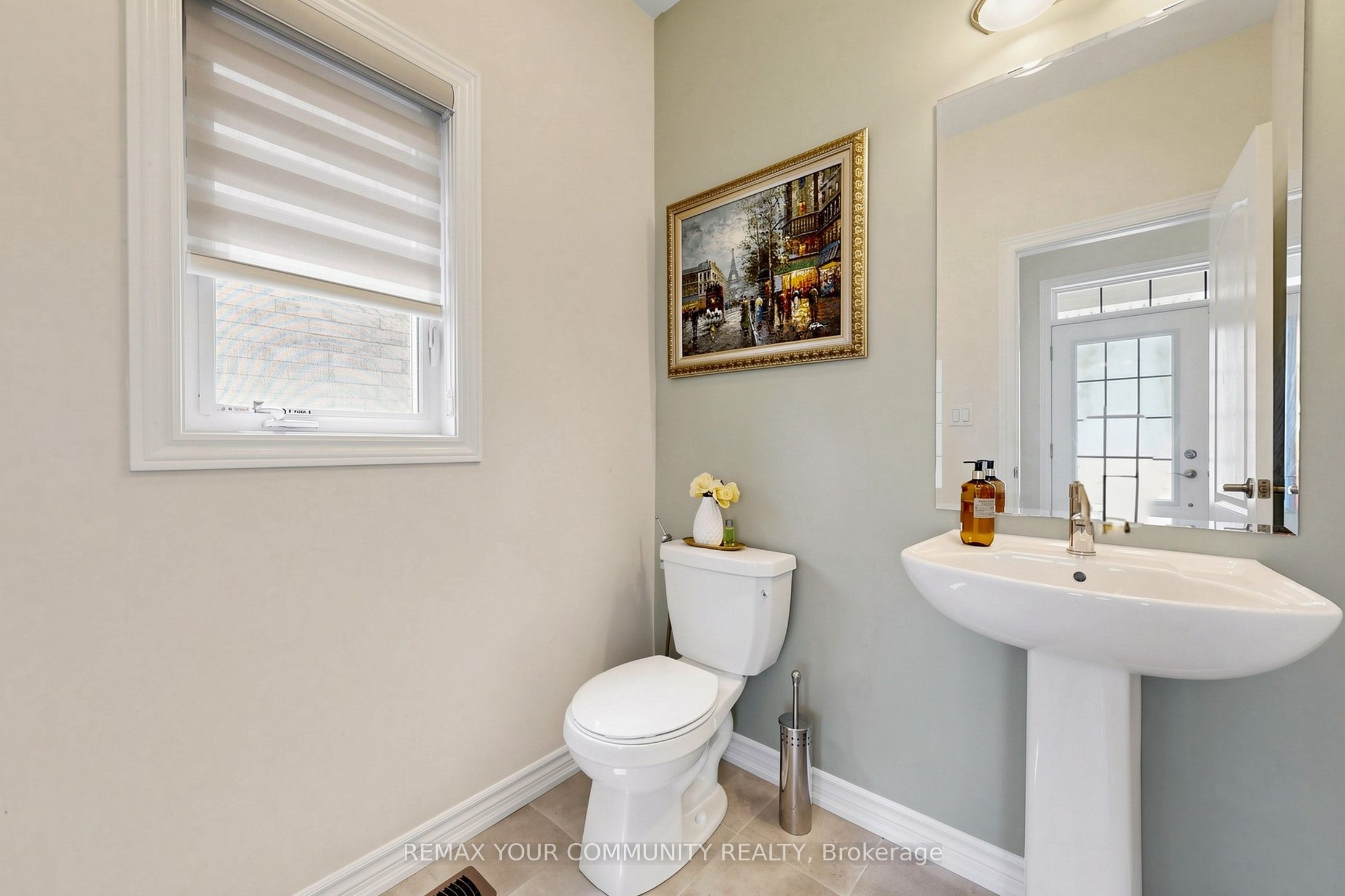 356 Danny Wheeler Boulevard Property Photo 20