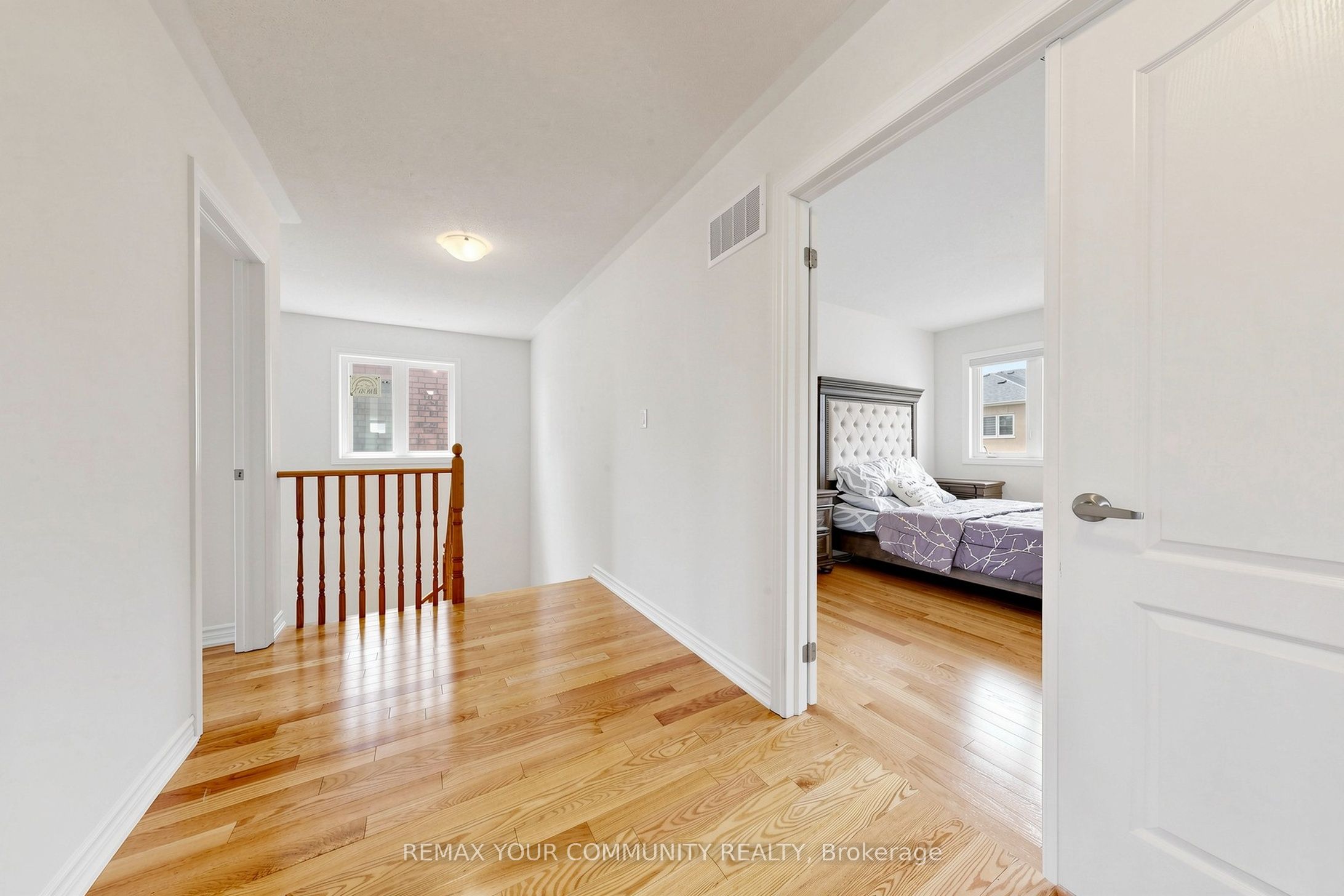 356 Danny Wheeler Boulevard Property Photo 23