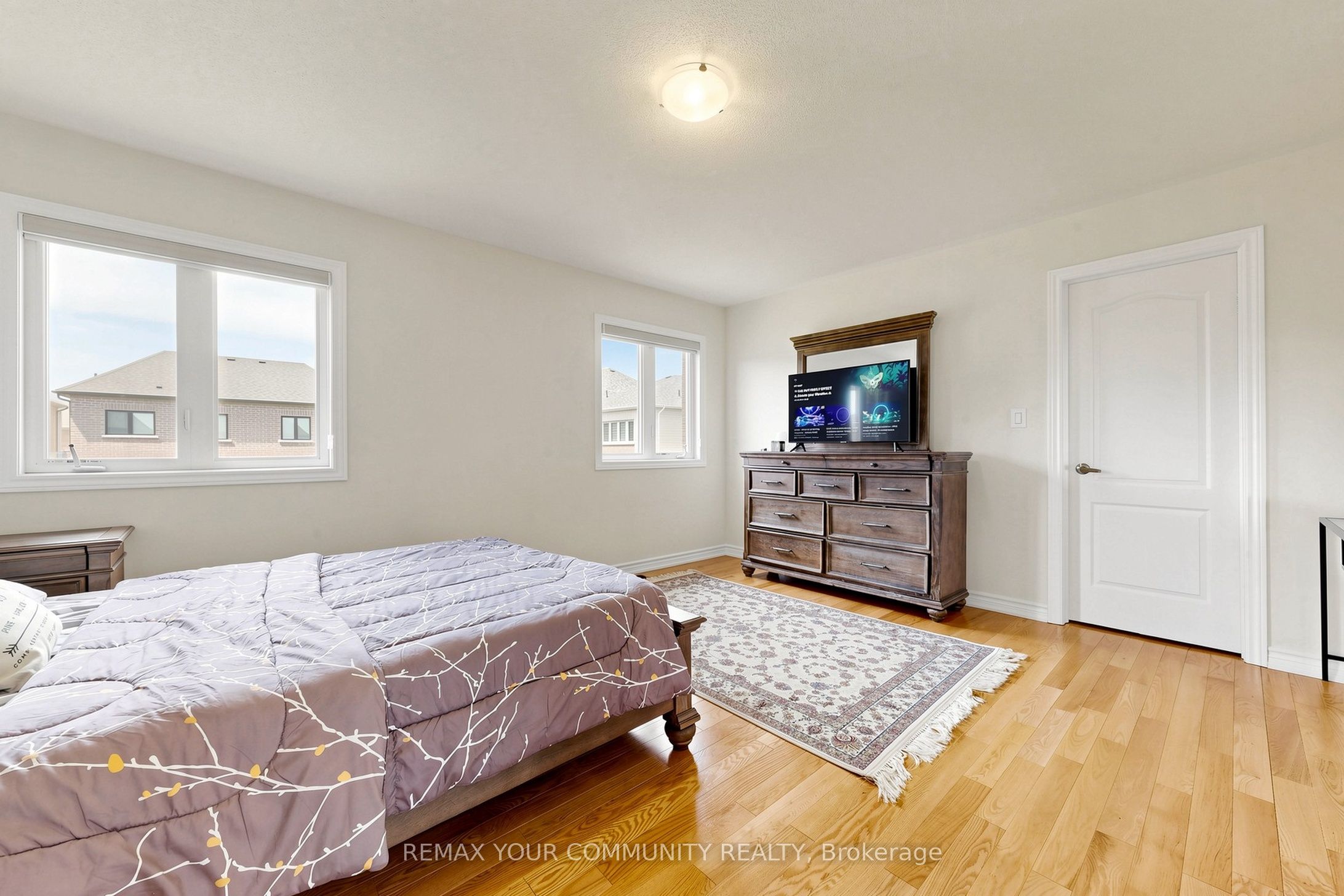 356 Danny Wheeler Boulevard Property Photo 26