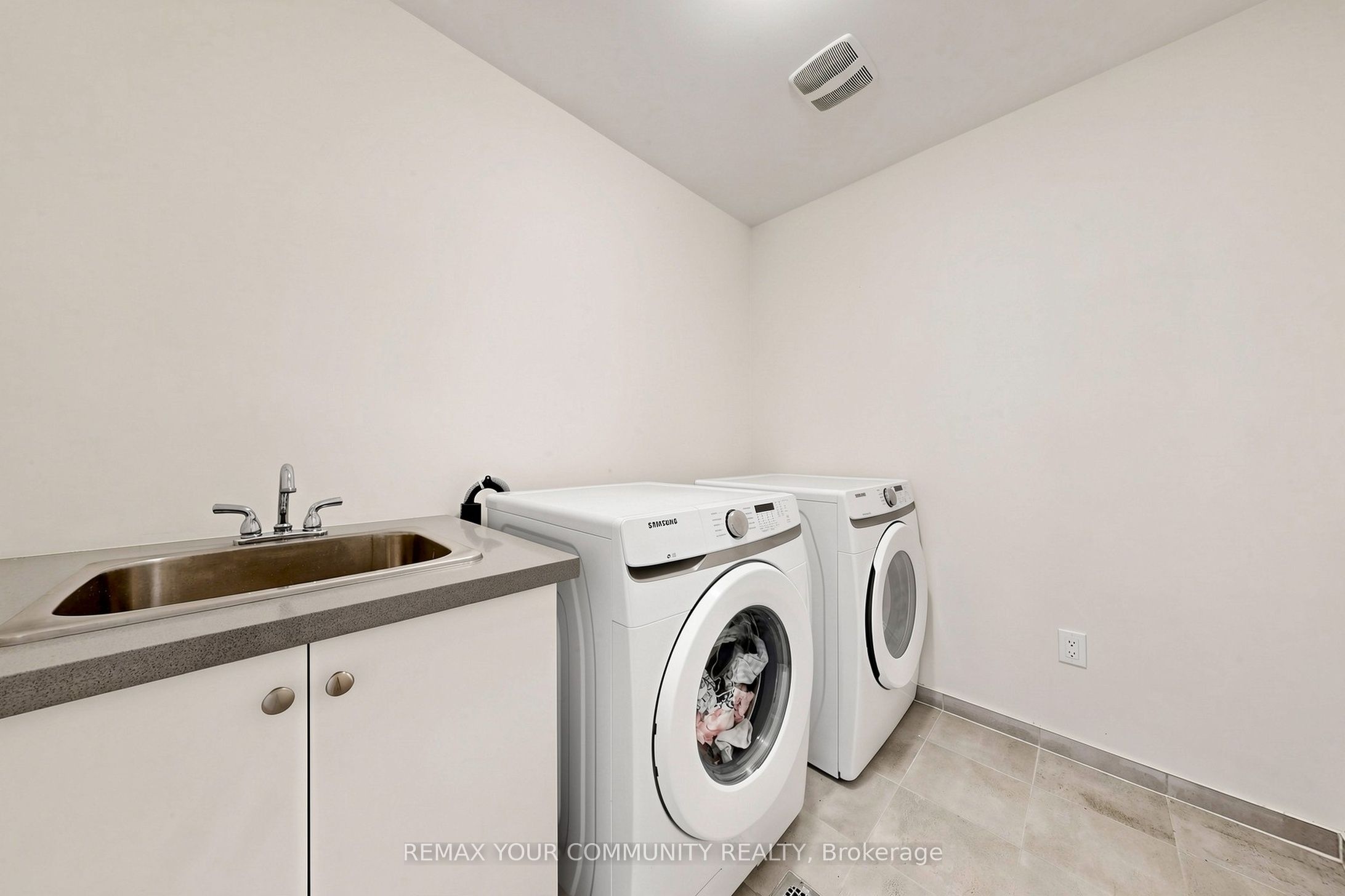 356 Danny Wheeler Boulevard Property Photo 40