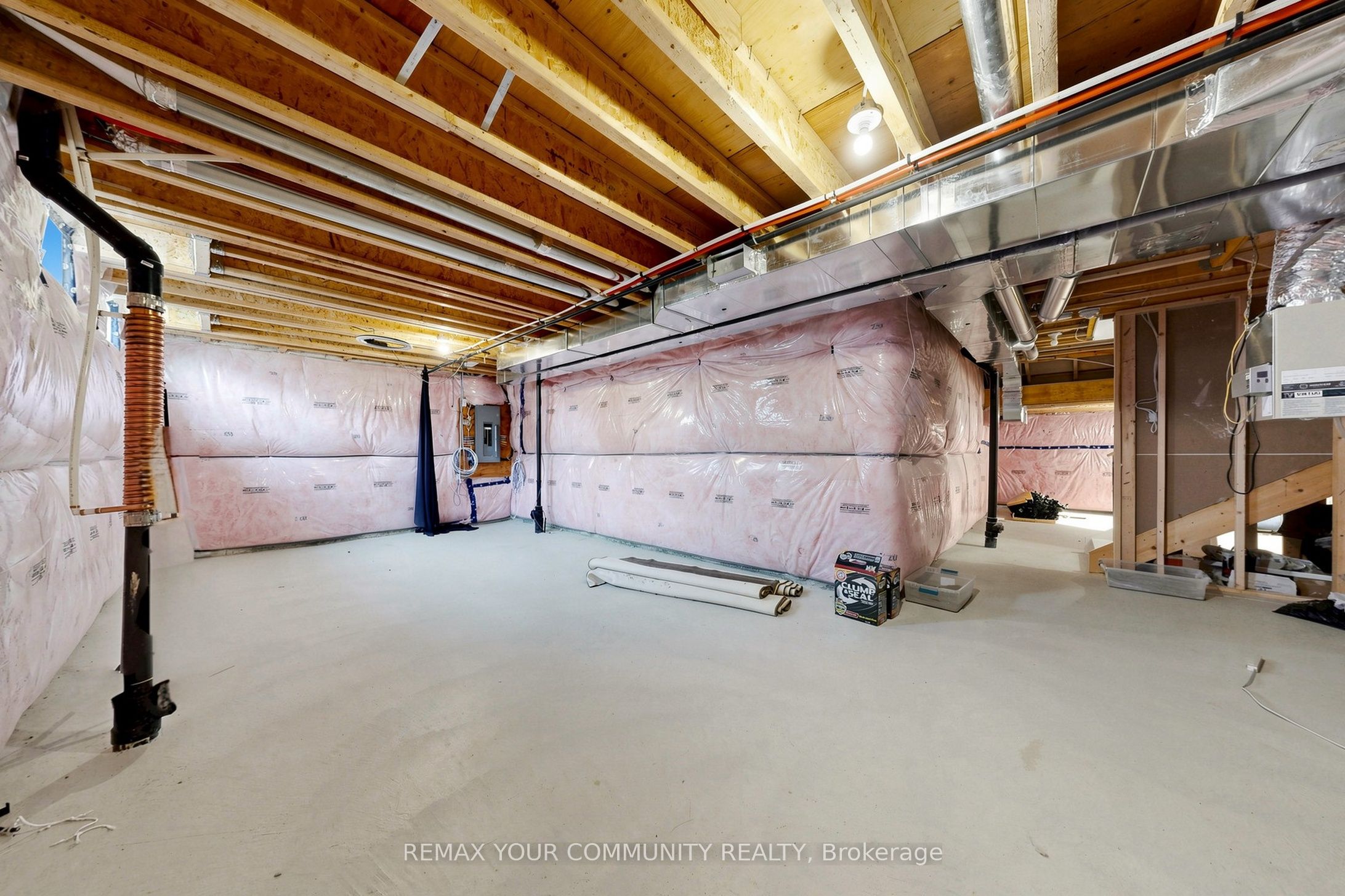 356 Danny Wheeler Boulevard Property Photo 43