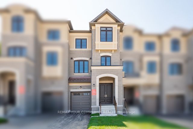 57 Donnacona Drive Property Photo 1