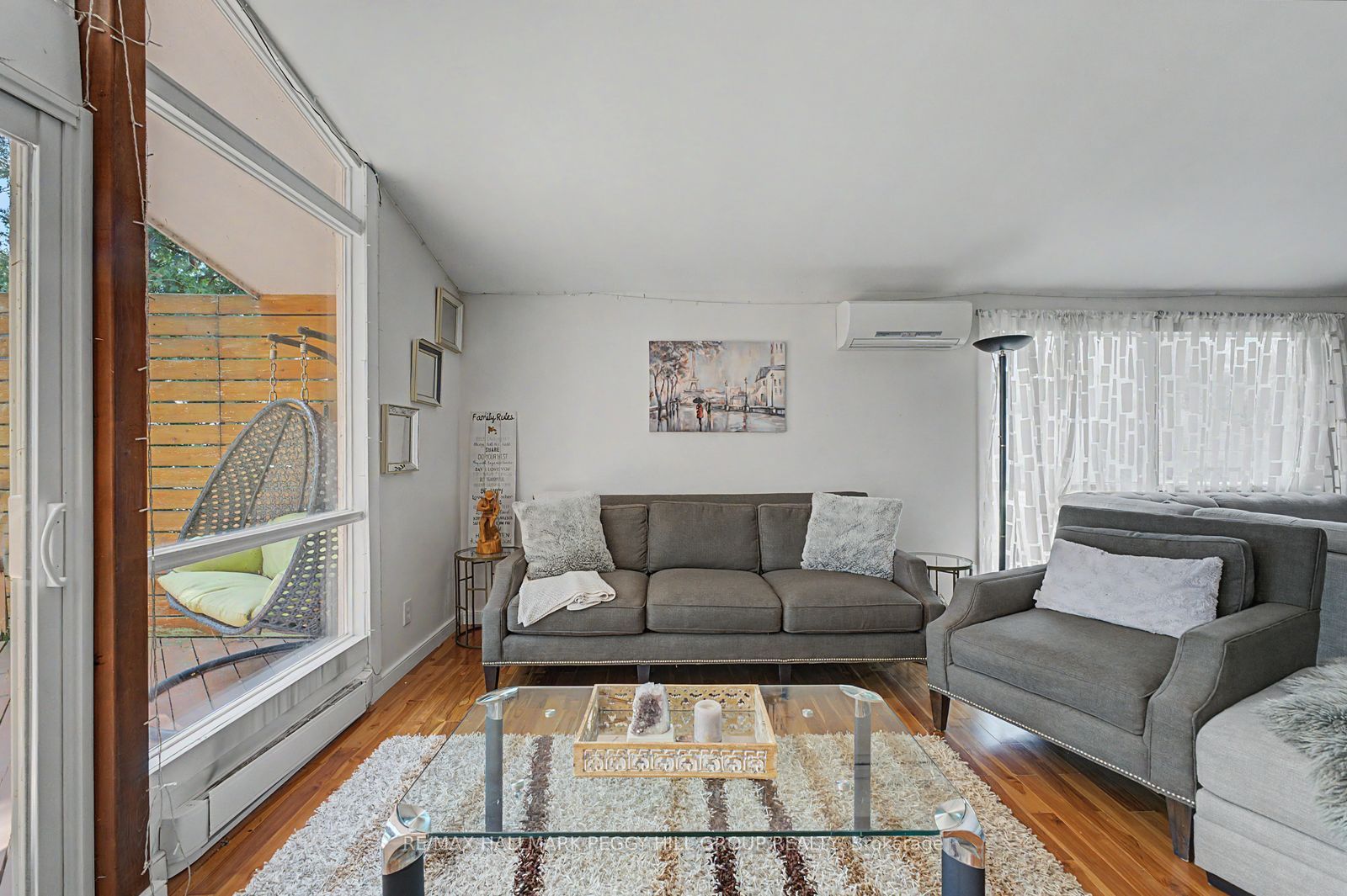 3595 Glenhaven Beach Road Property Photo 8